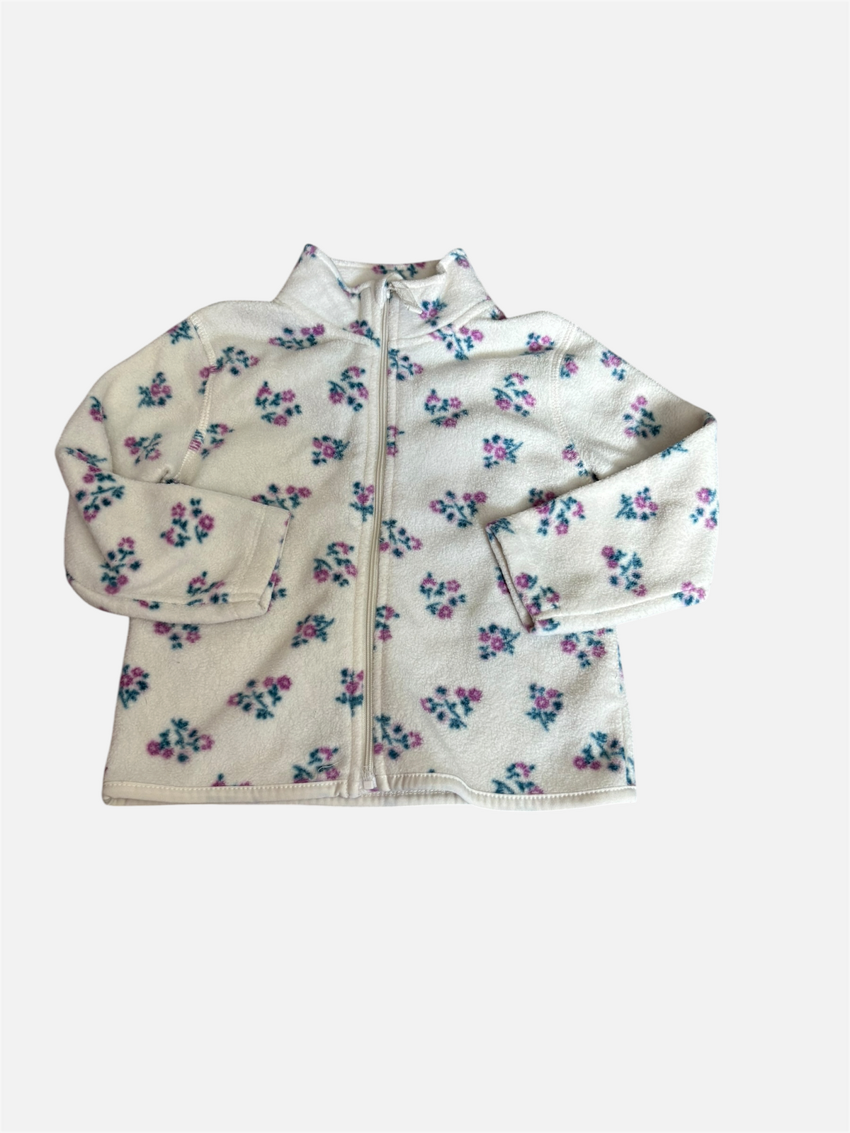 VESTE / George 3T