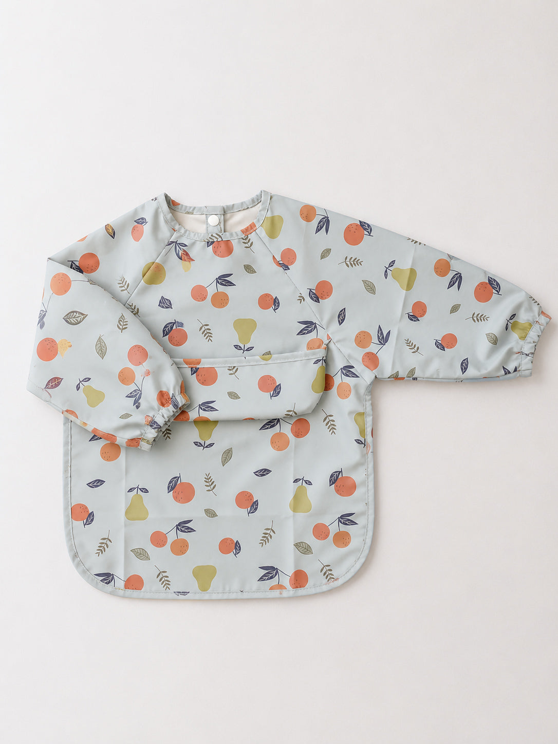 BAVOIR fruits / Mini Frip & Co (Légère)