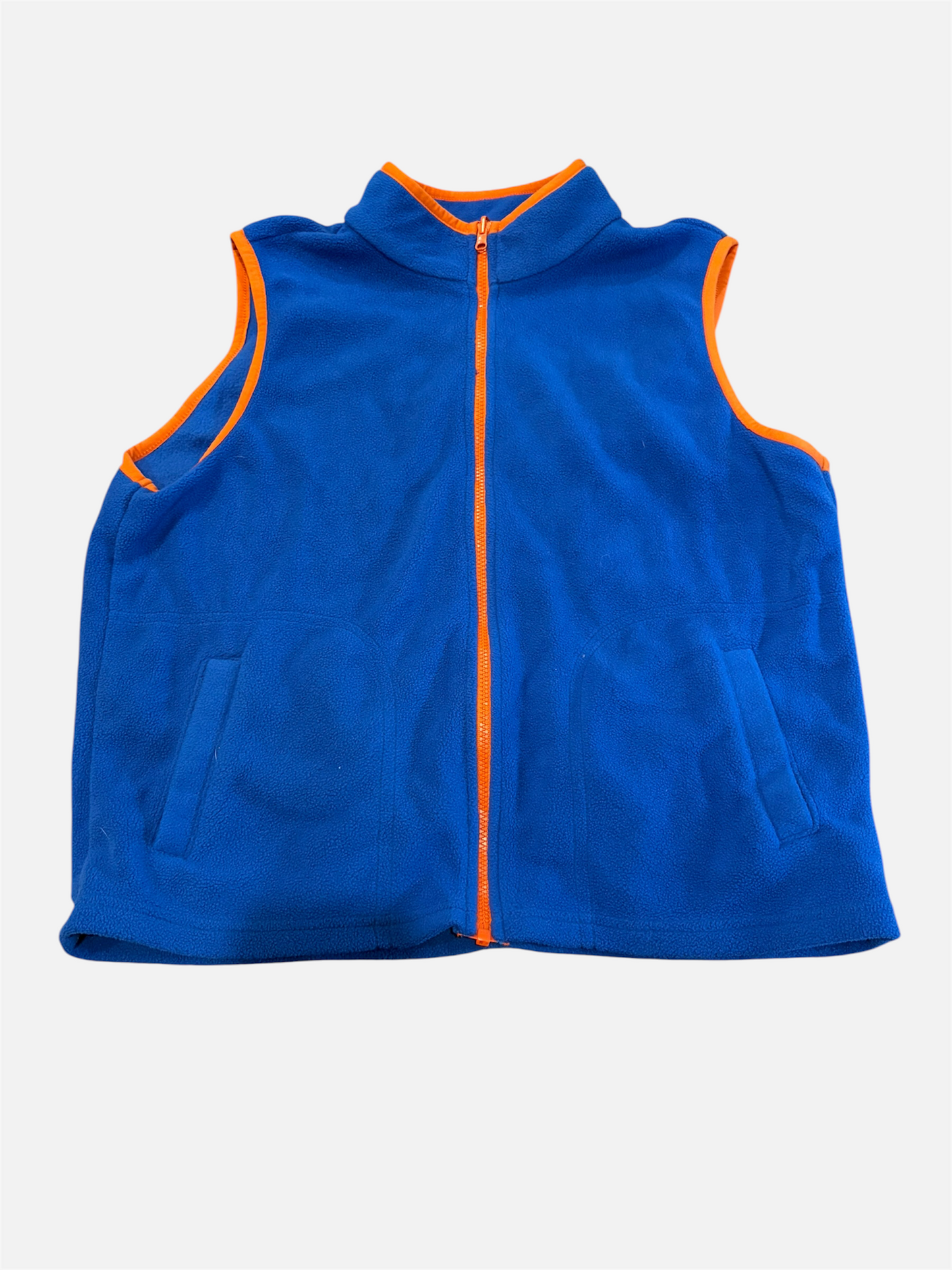 VESTE / Andy & Evan 10-12 ans