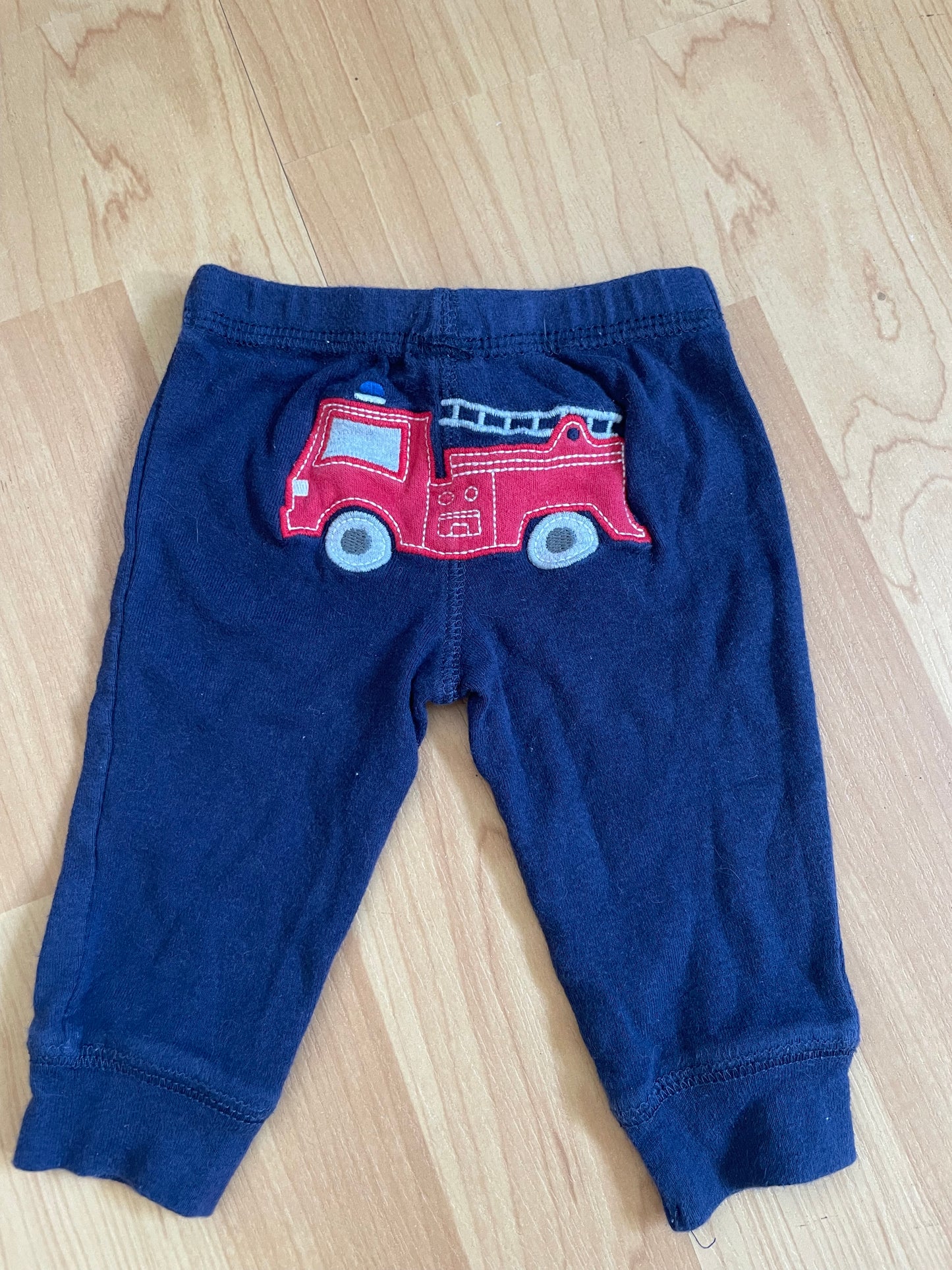 Carter’s 3m