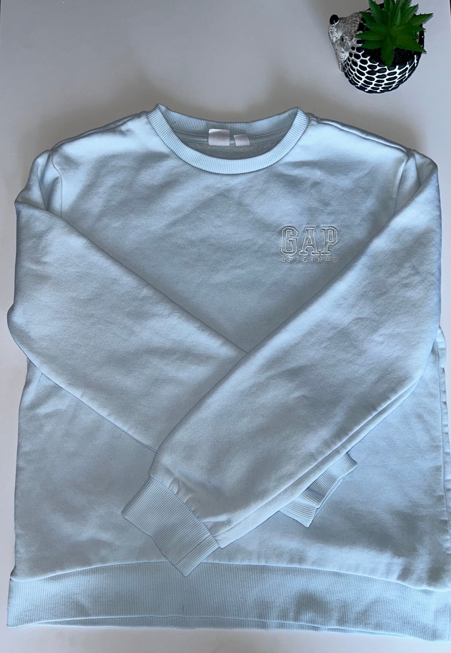 Gap Kids 14-16ans