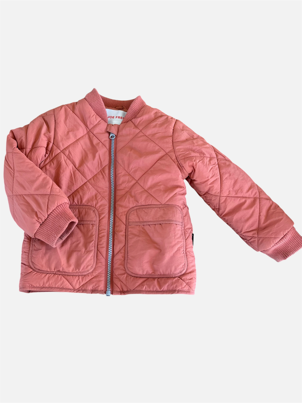 MANTEAU/ Joe fresh 3T