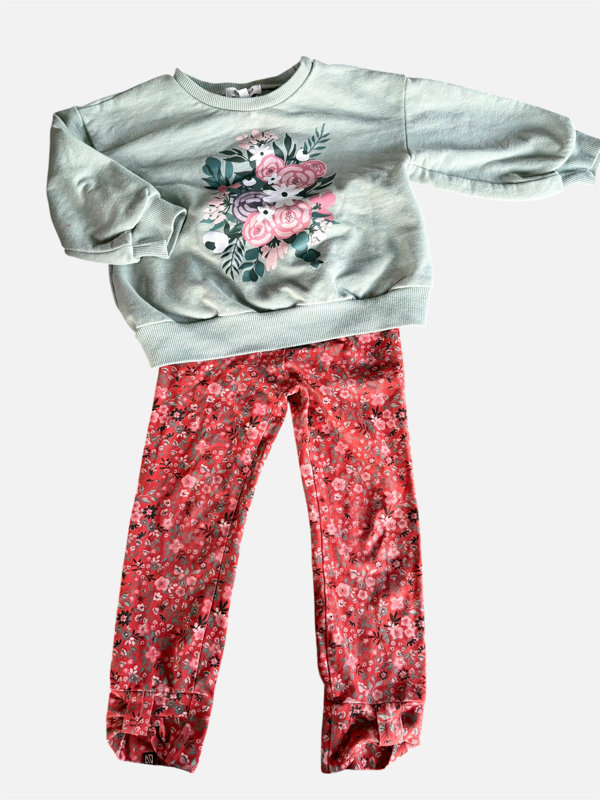 ENSEMBLE / Nano-Blumind 24 mois