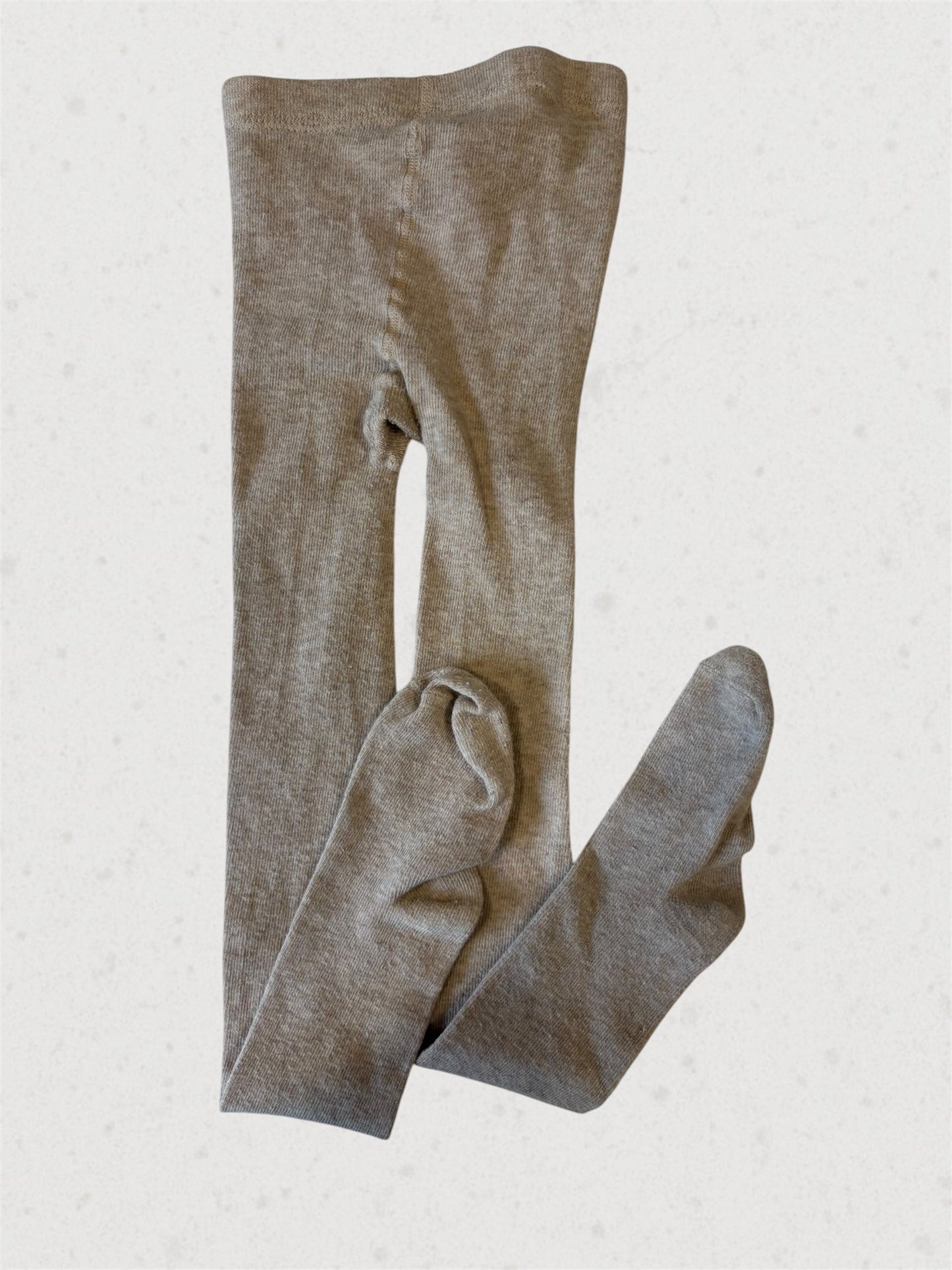 COLLANTS / Zara 4-6 ans