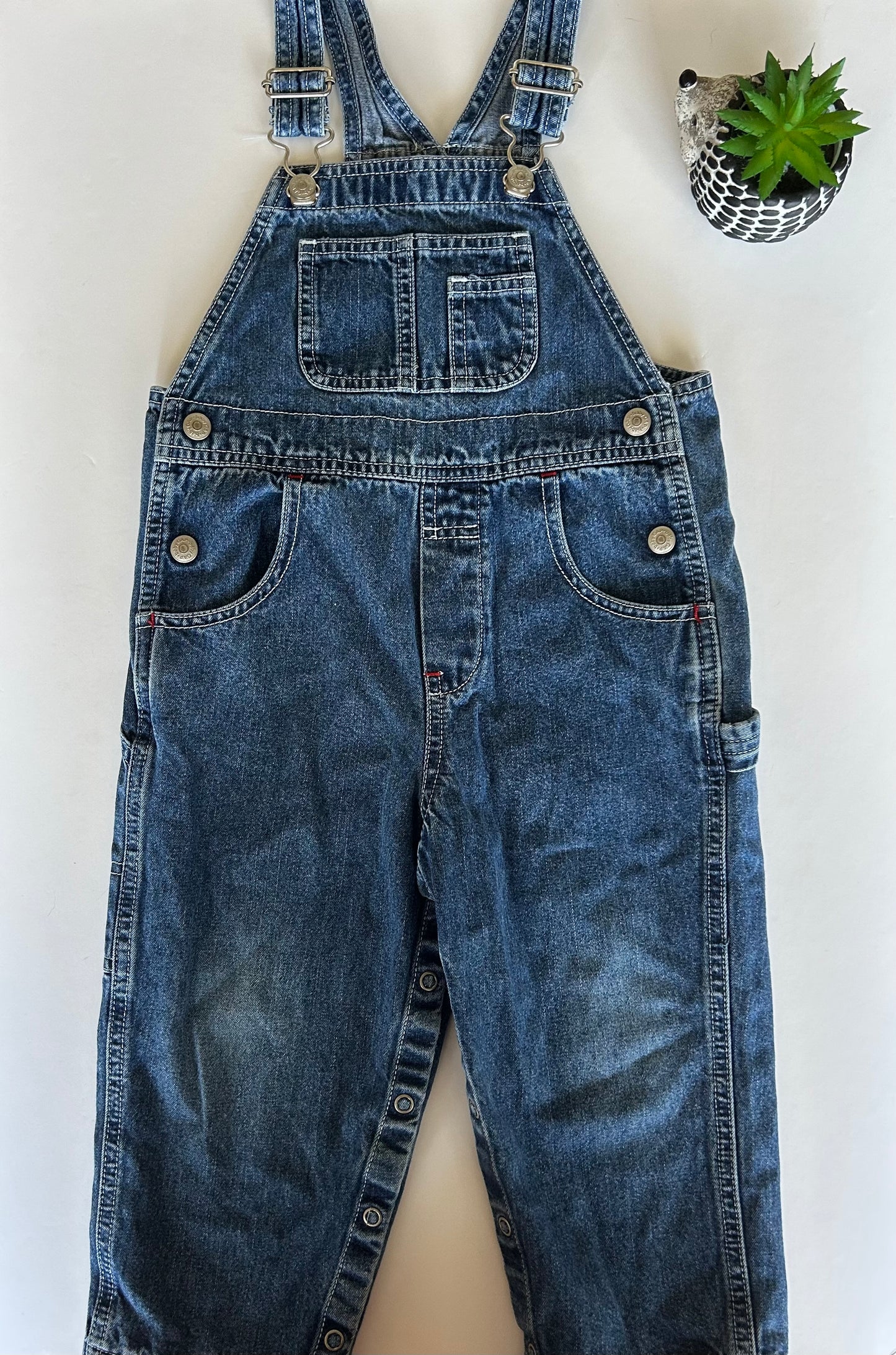 Baby Gap 3ans