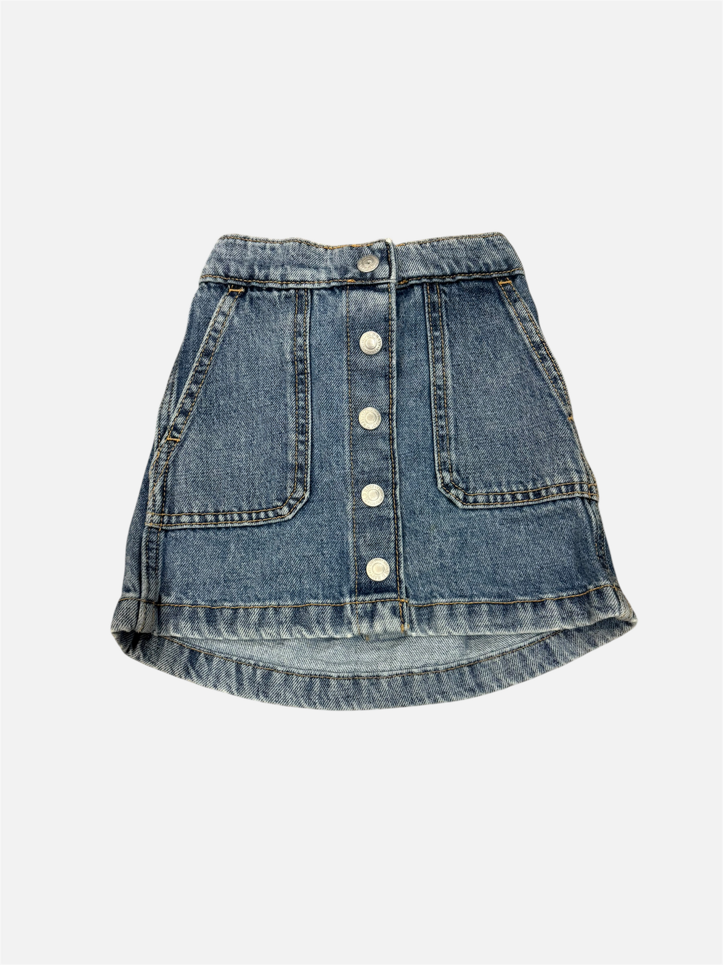 JUPE / Old navy 5T