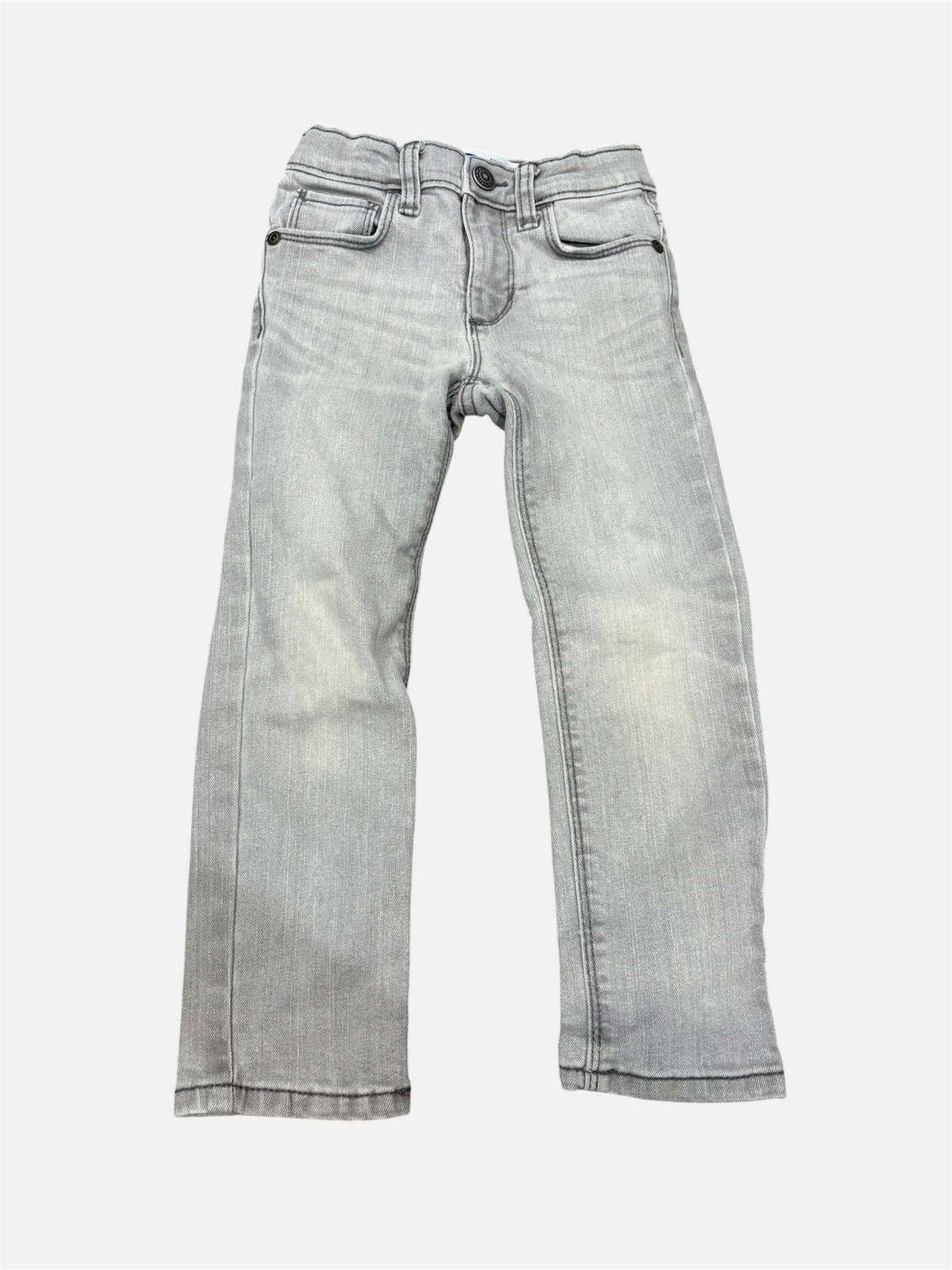 JEANS / Old navy 4T