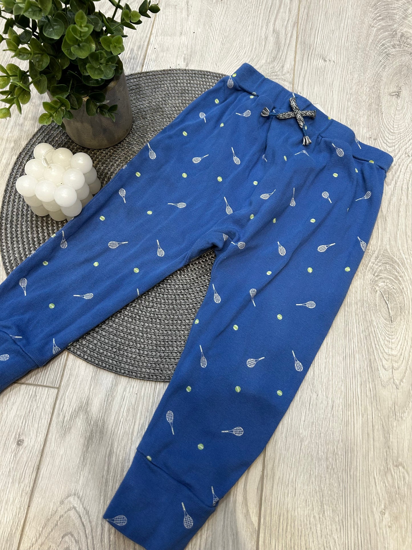 Joe fresh 18-24mois