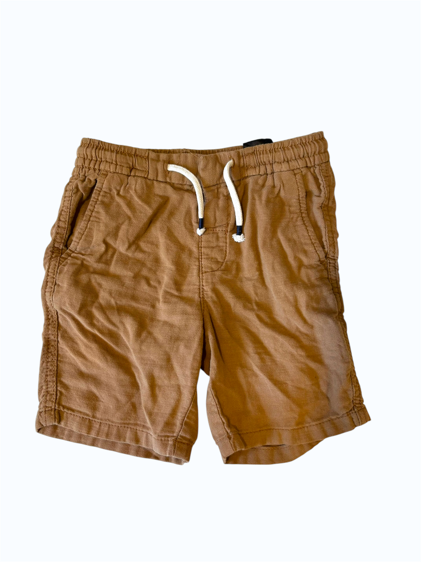 SHORT / H&M 5-6 ans