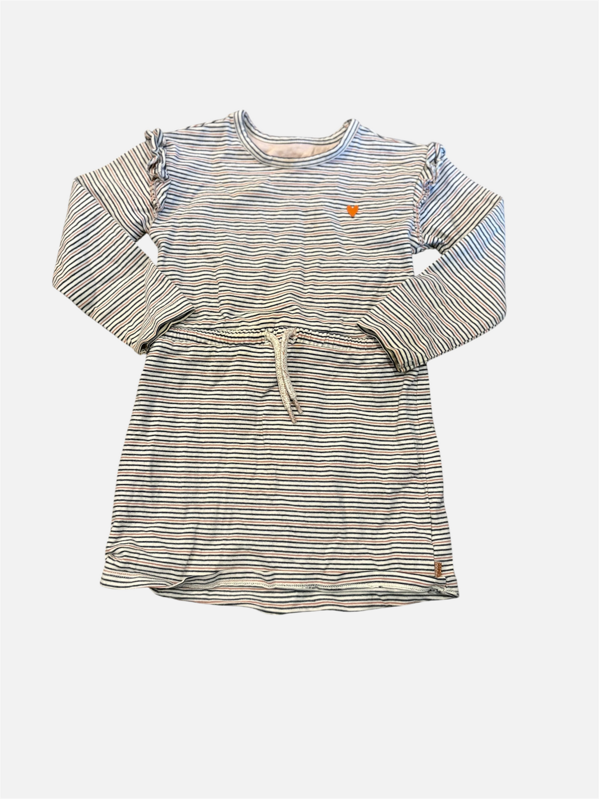ROBE / Noppies 18-24 mois