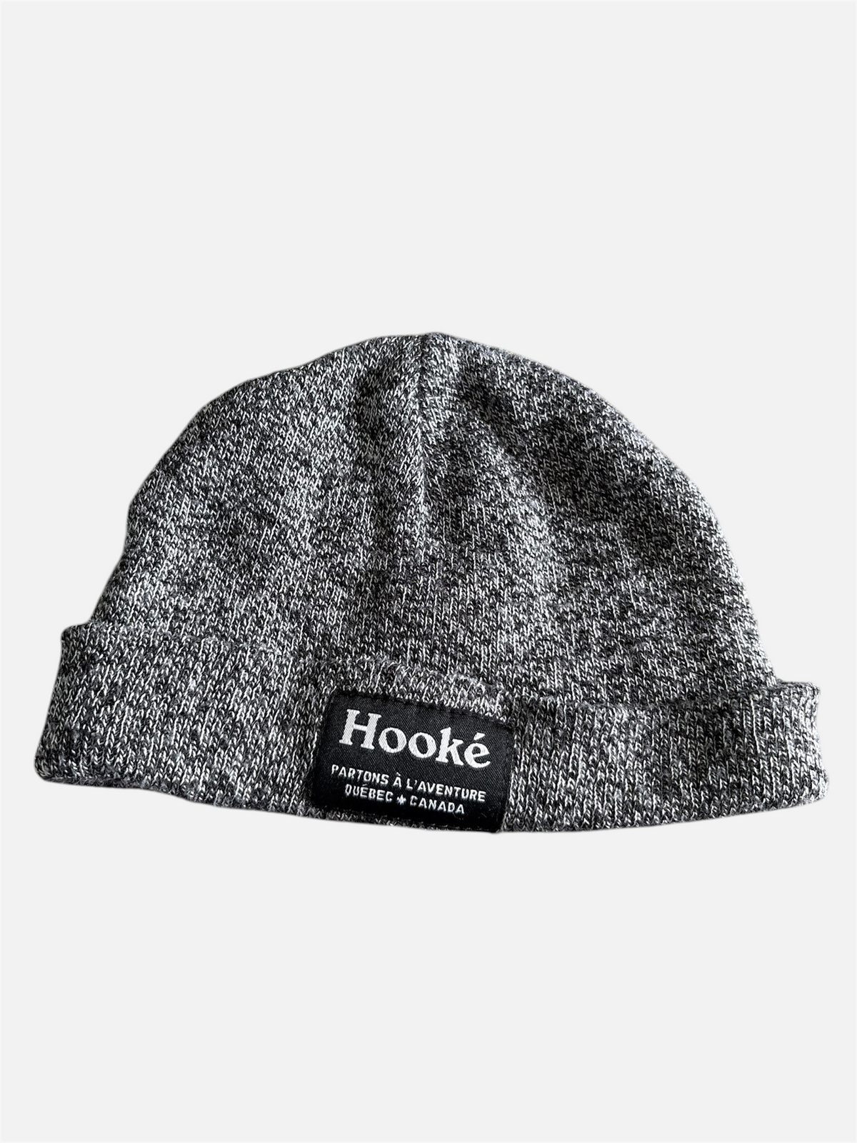 TUQUE / Hooké 12-24 mois