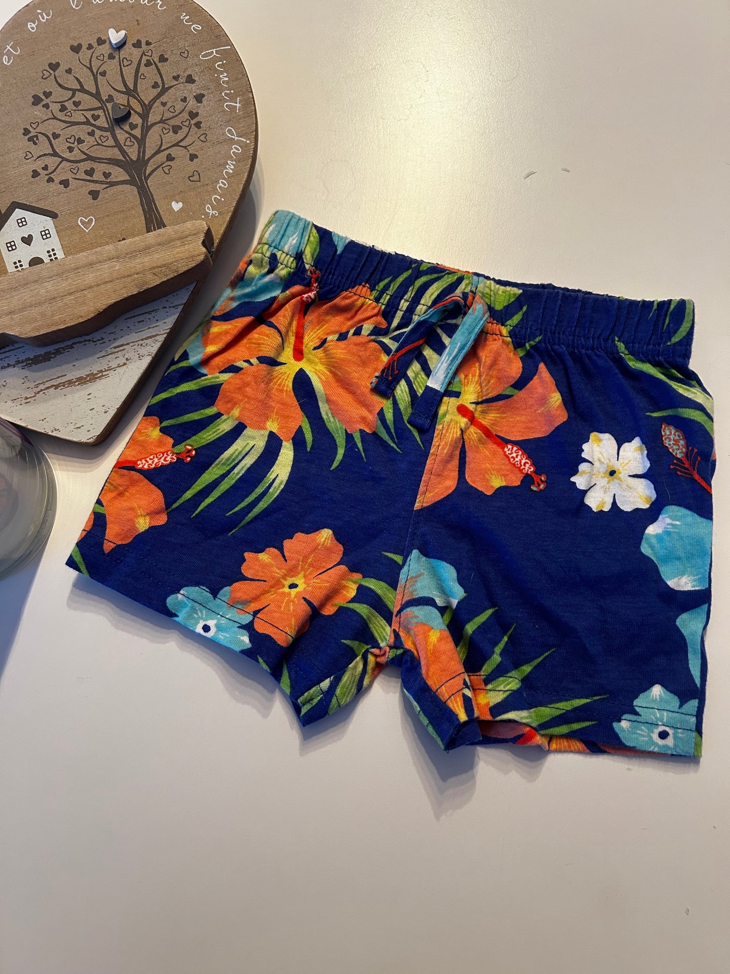 Bundles baby place 6-9mois
