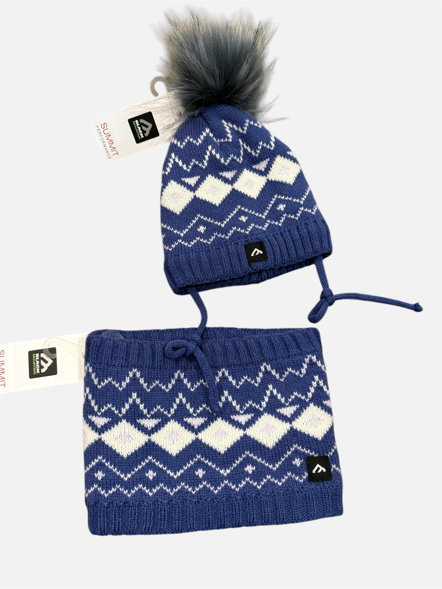 ENSEMBLE / Black mountain neuf* 0-6 mois