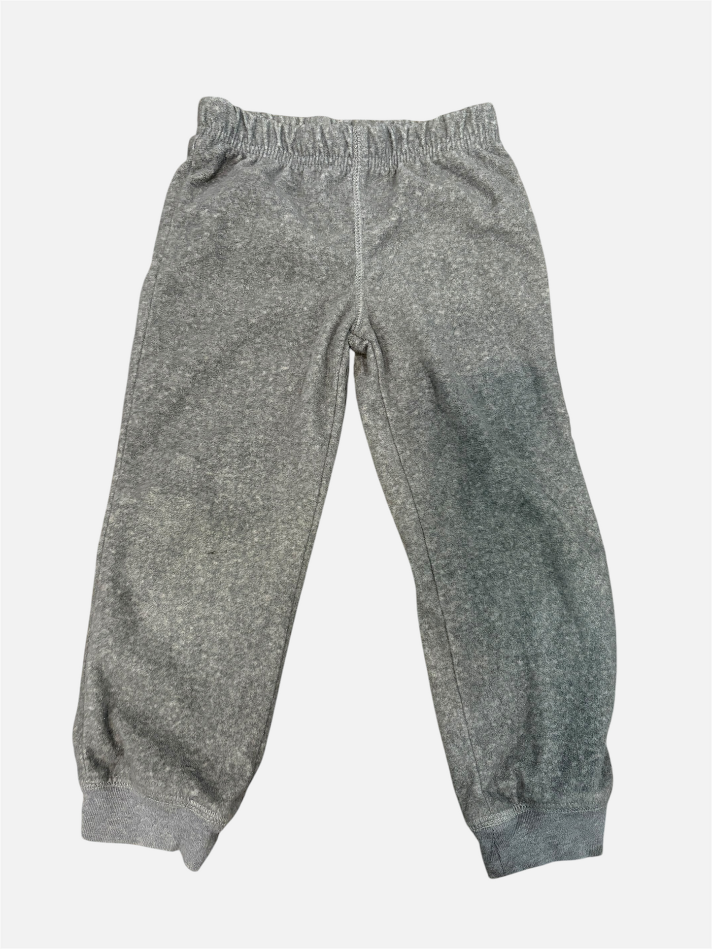 PANTALON / Carters 4T