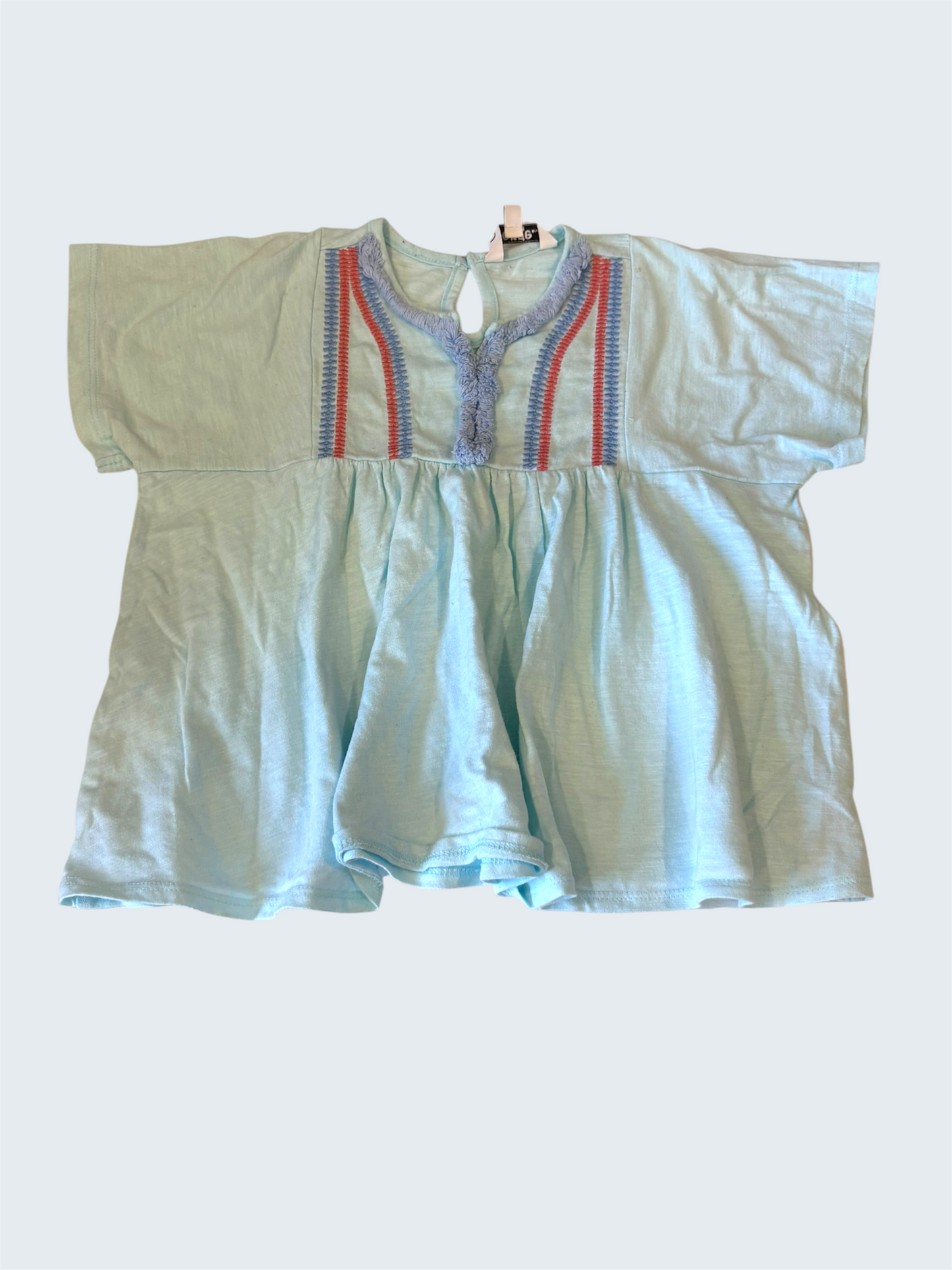 T-SHIRT / George 3T