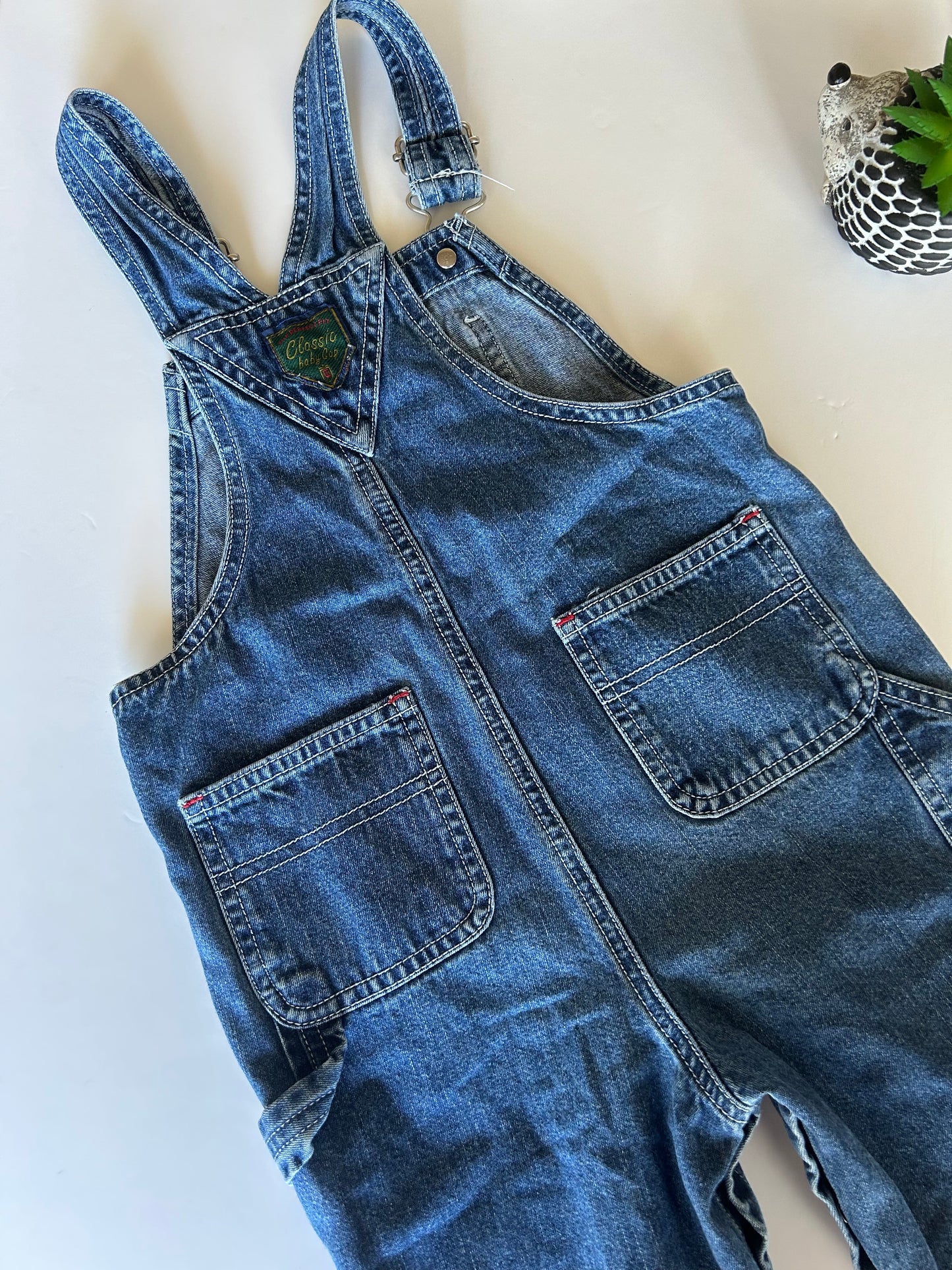 Baby Gap 3ans