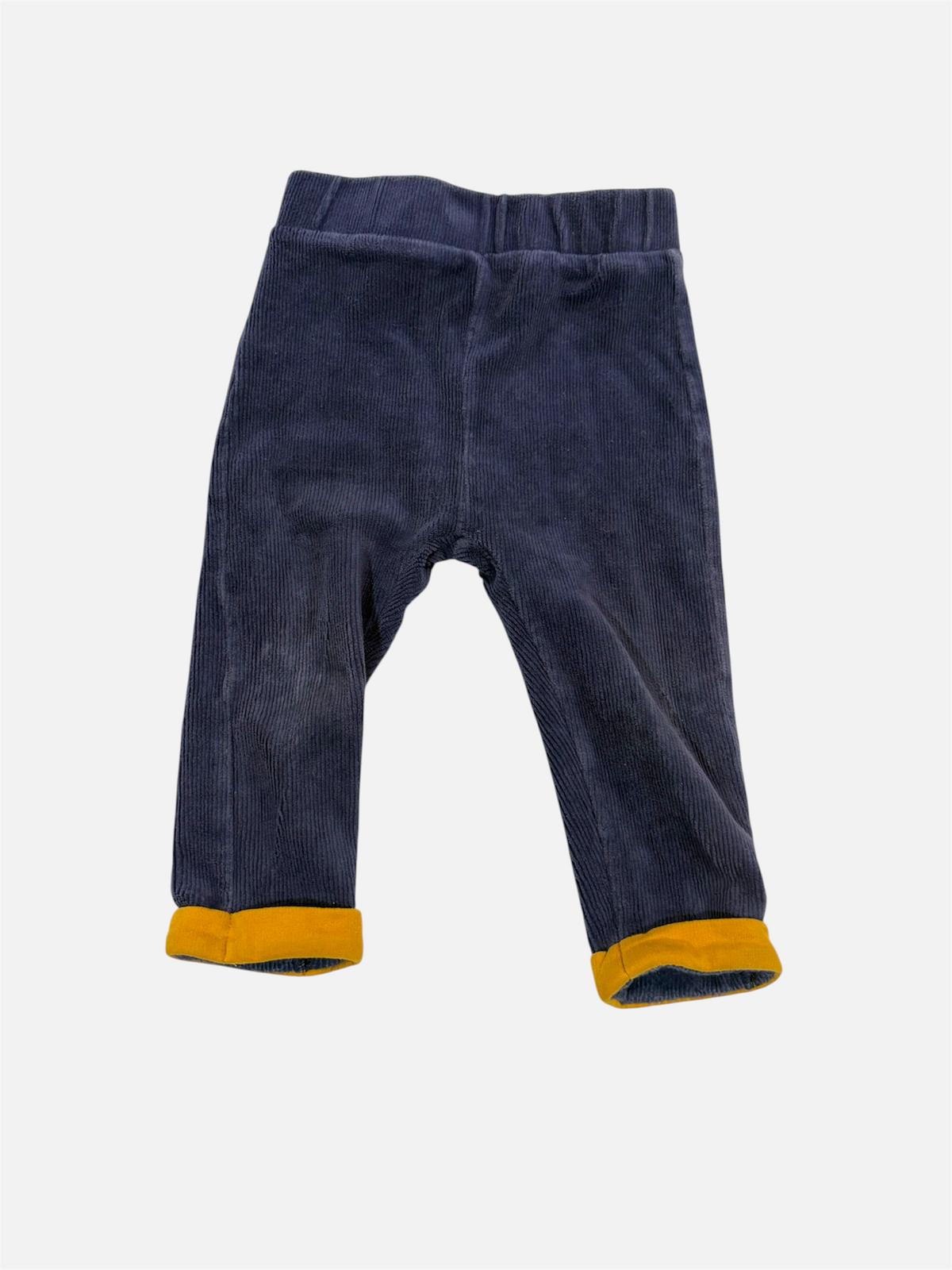 PANTALON / PL baby 12 mois