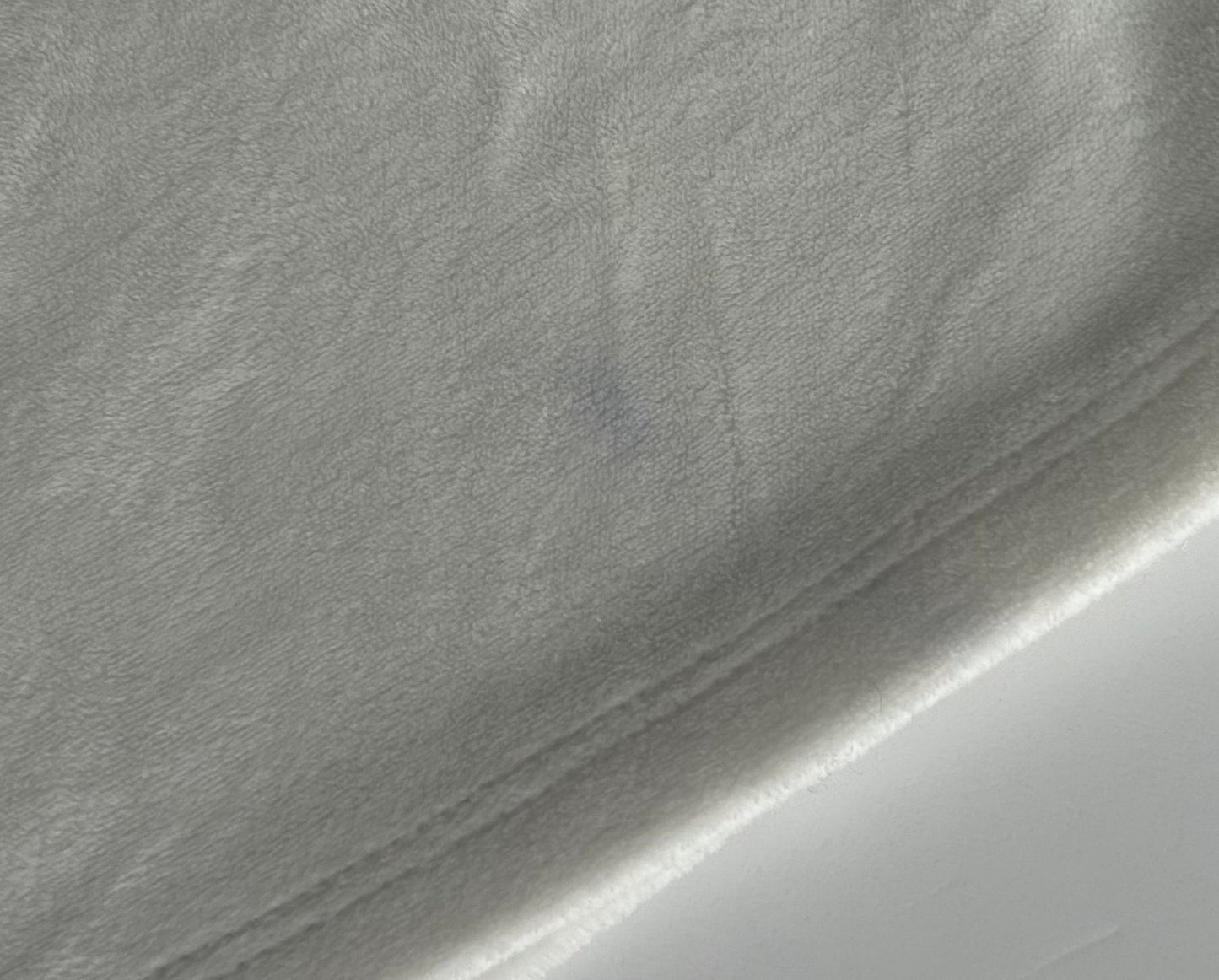 Gagou Tagou 24m *petite imperfection*