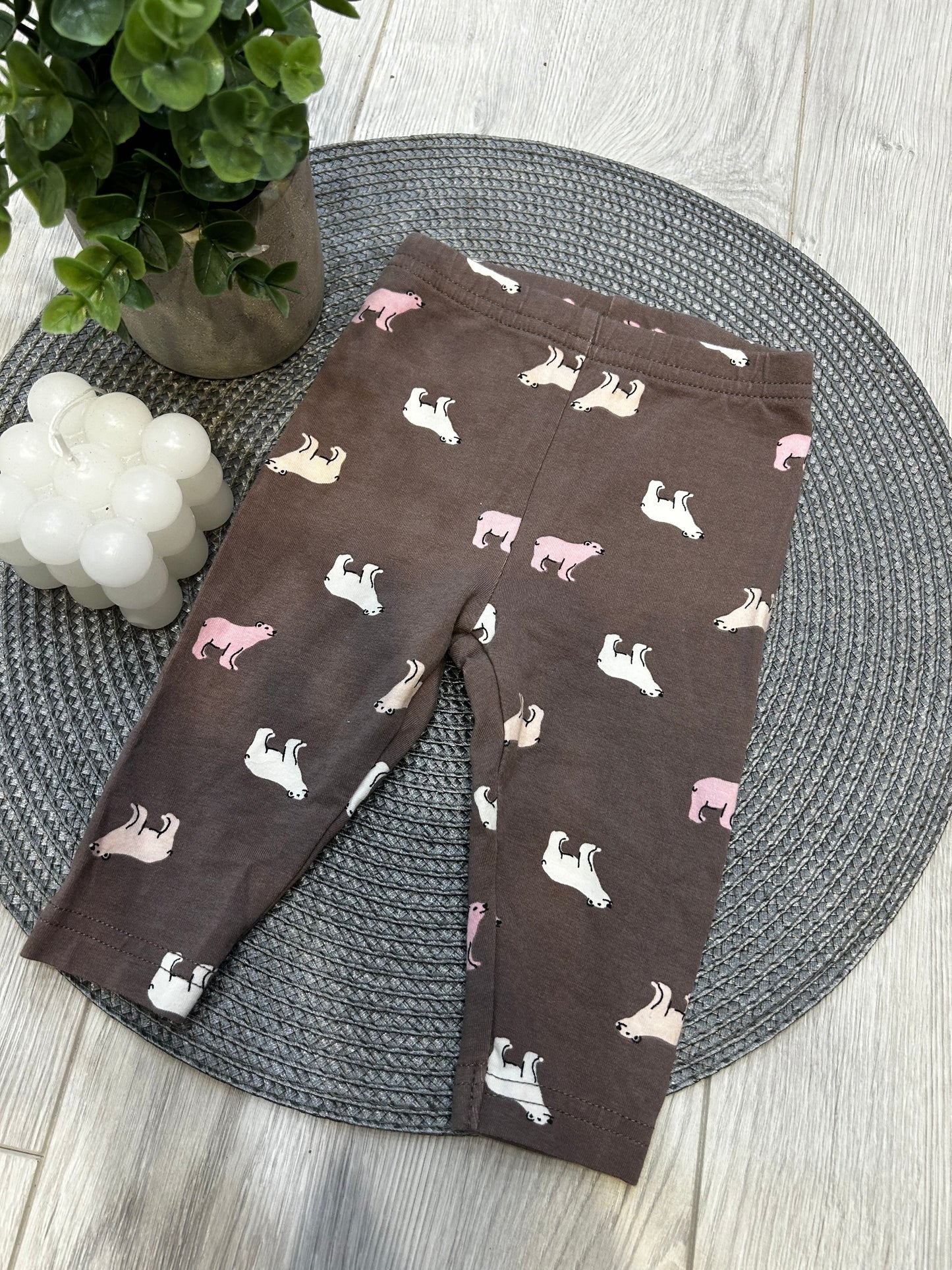 Carter’s 3mois (féminin)