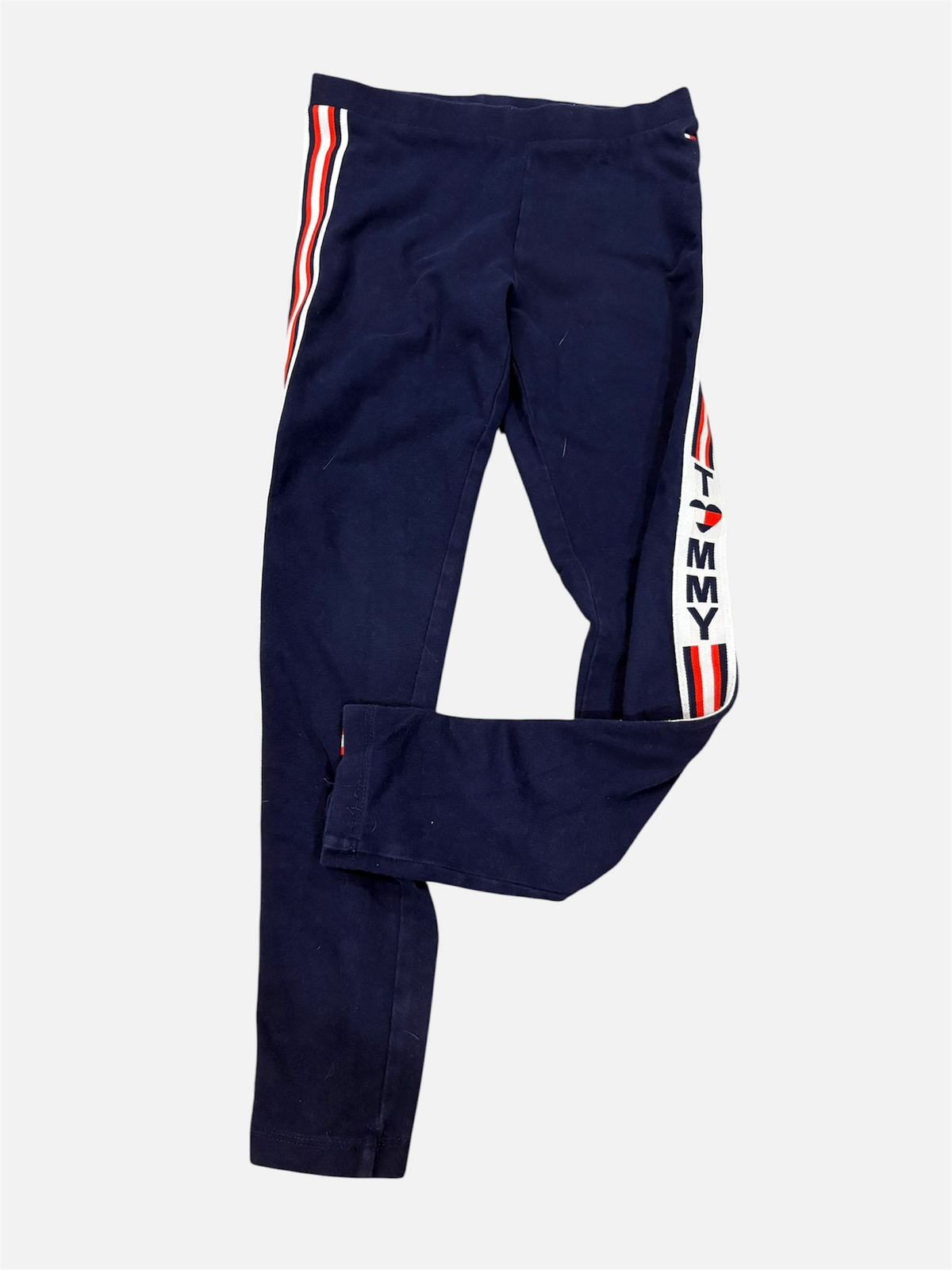 LEGGING / Tommy hilfiger 8-10 ans