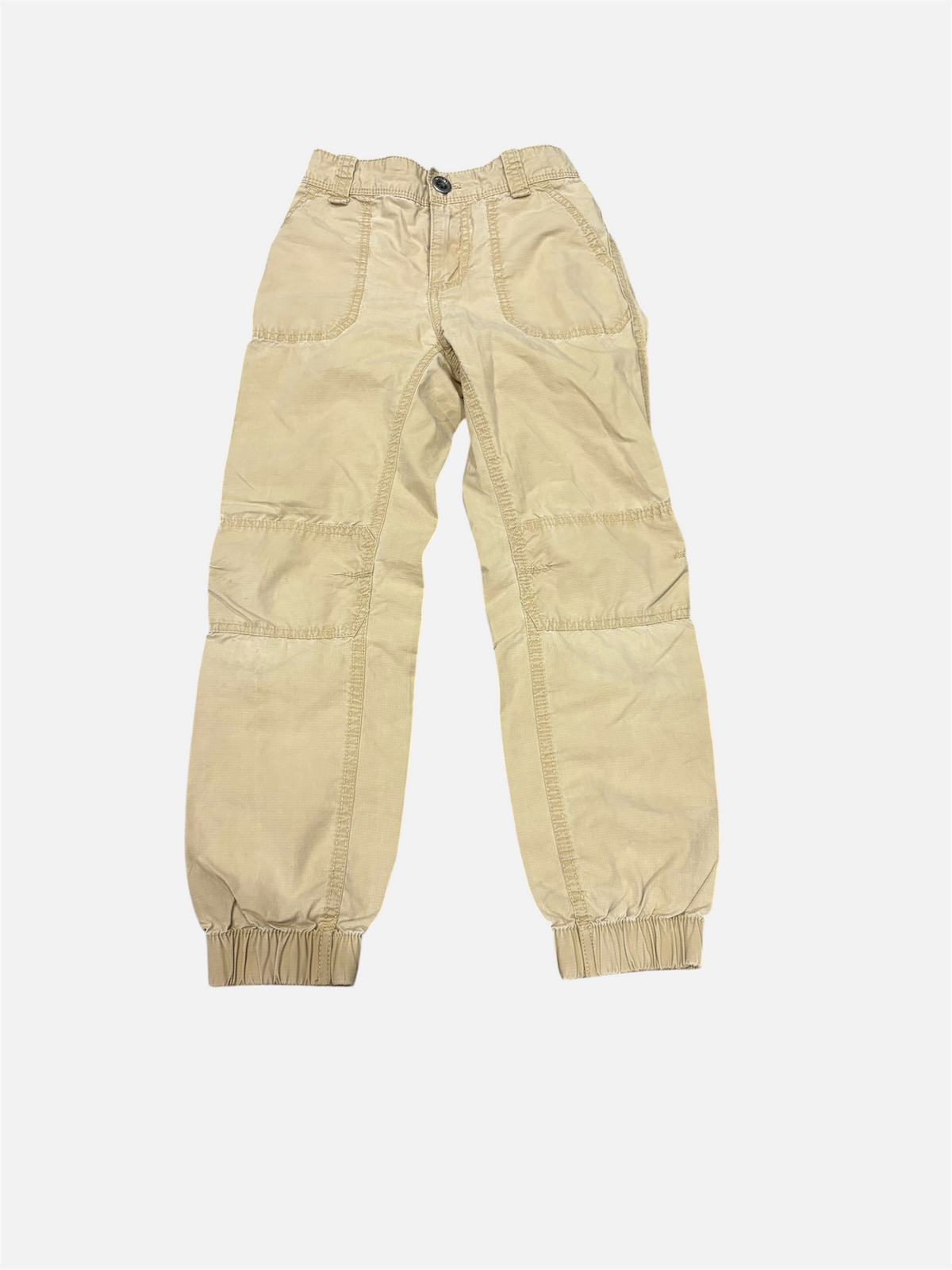 PANTALON / Tommy hilfiger 10 ans