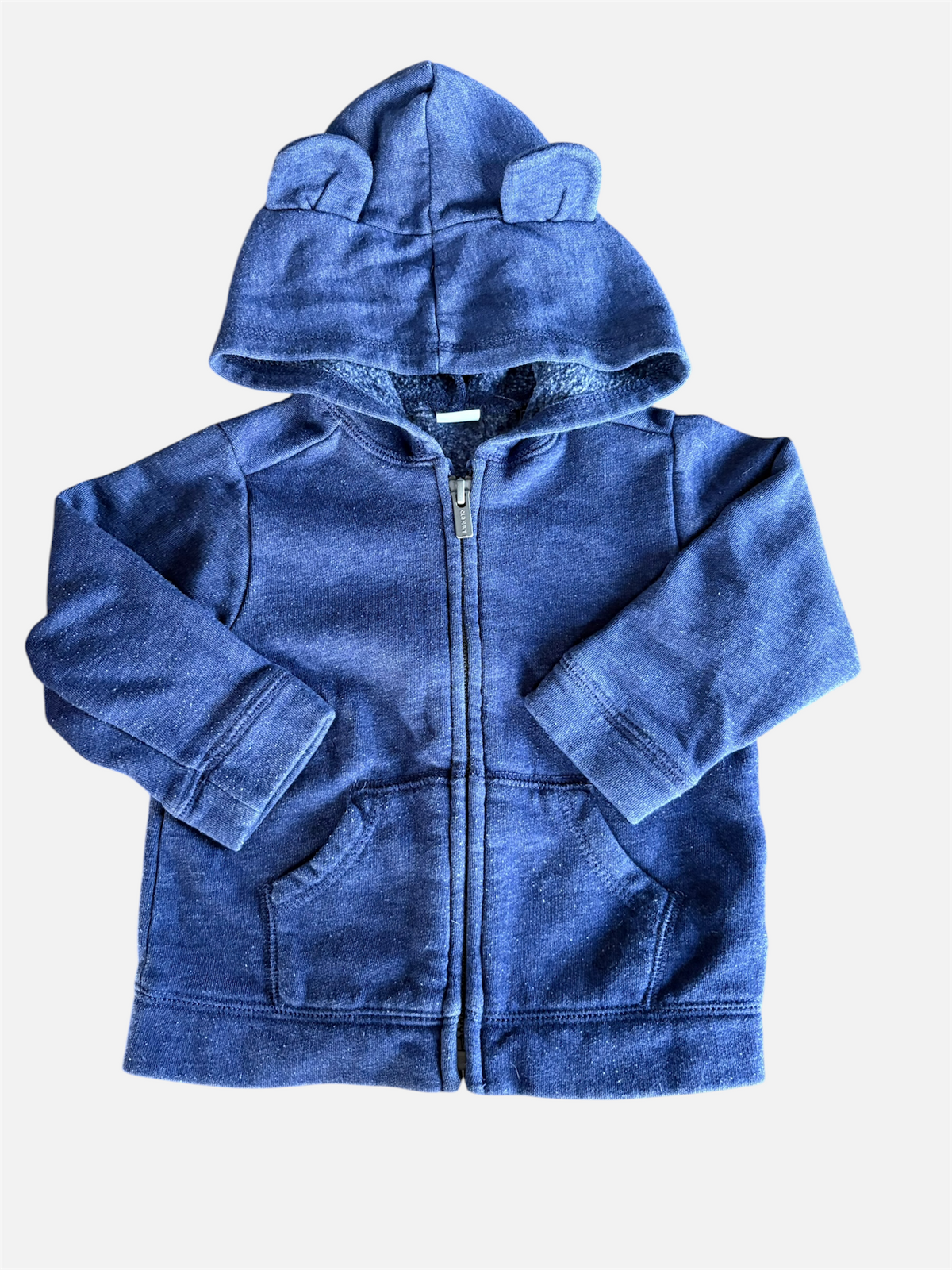VESTE / Old navy 12-18 mois