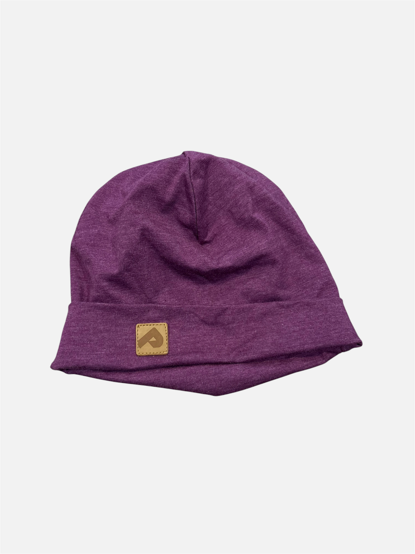 TUQUE / Perlimpinpin large 2-6 ans