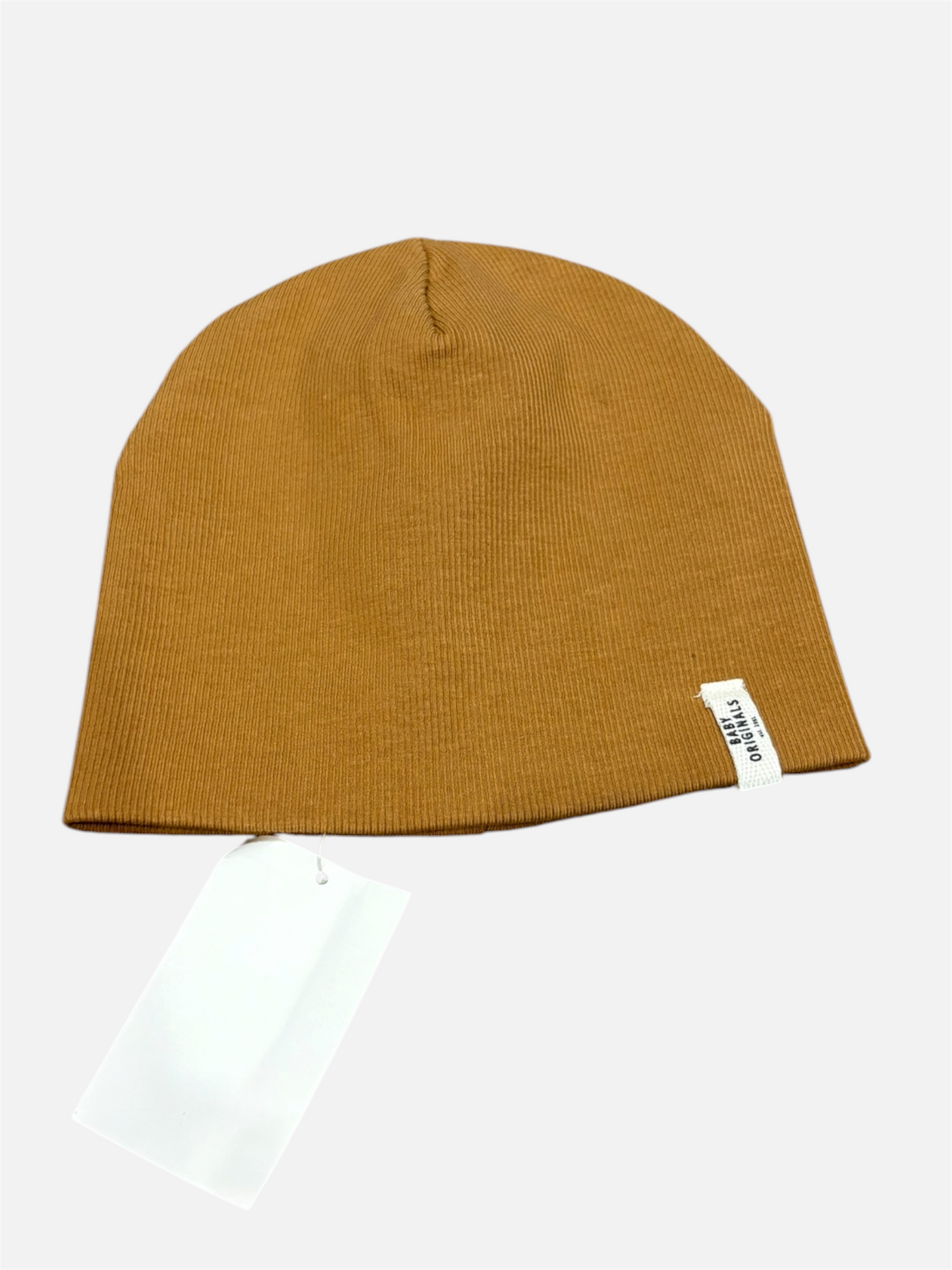 TUQUE / H&M neuve* 2-6 mois