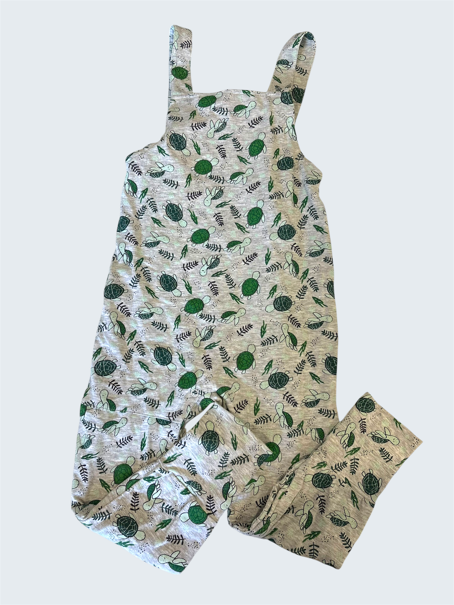 ENSEMBLE / Tag 2-3T