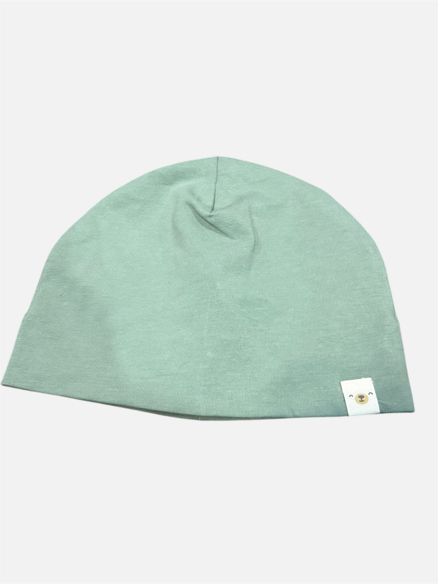 TUQUE / H&M neuve* 1-2 ans