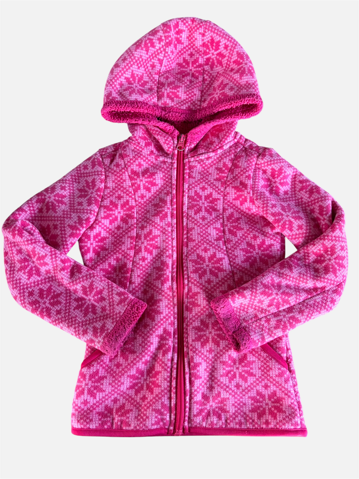 VESTE / George 6T