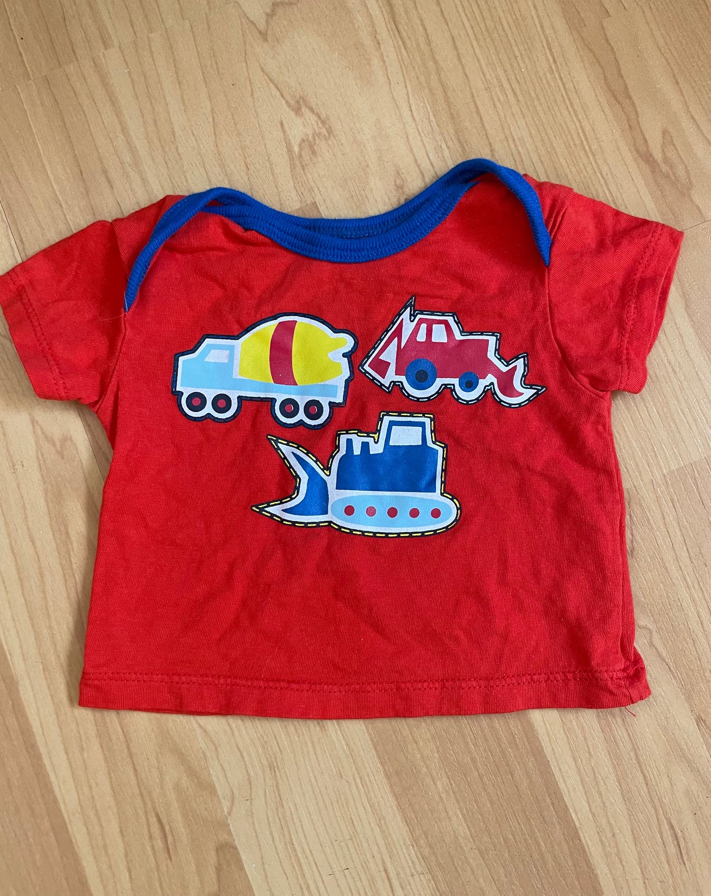 3-6m