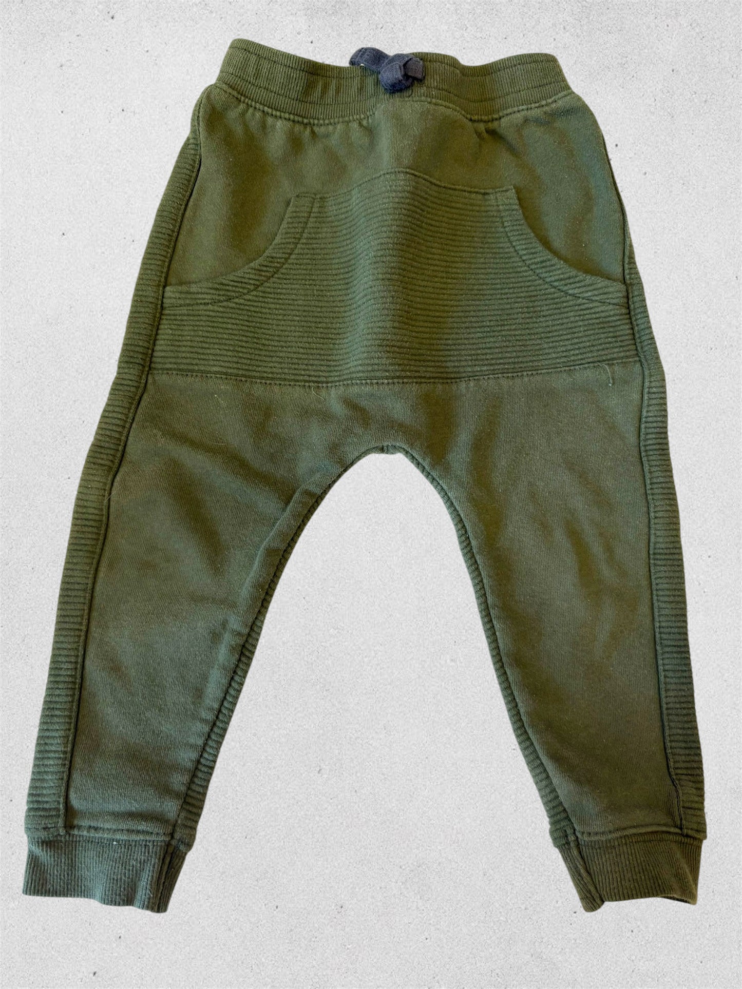 PANTALON / George 18-24 mois