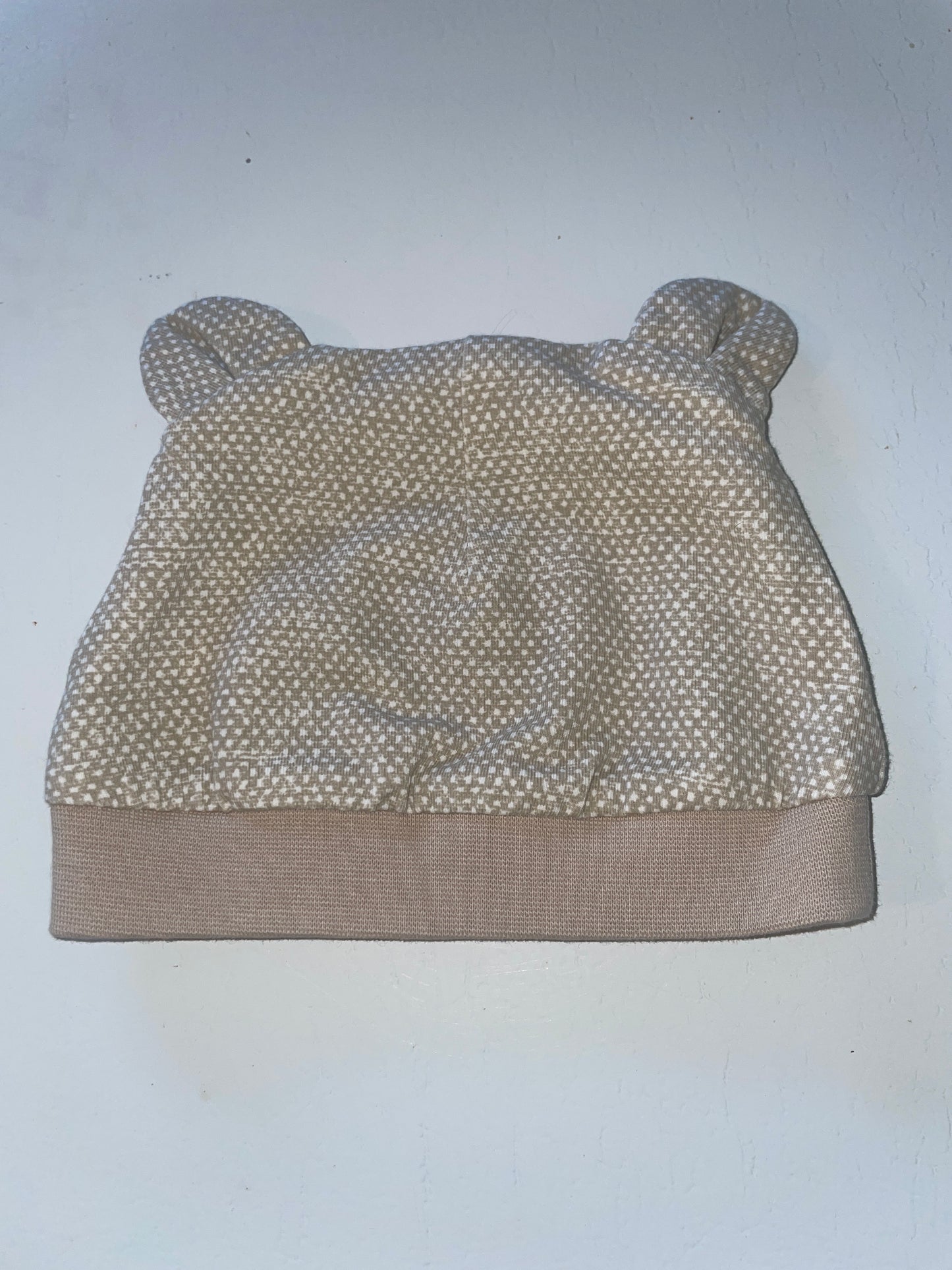 Mayoral 6-9m