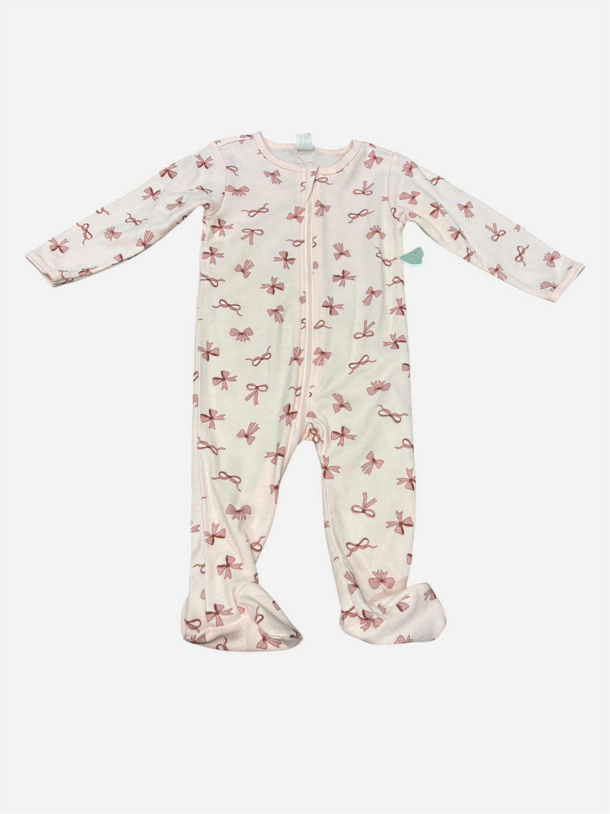 PYJAMA / PL baby 9 mois neuf*