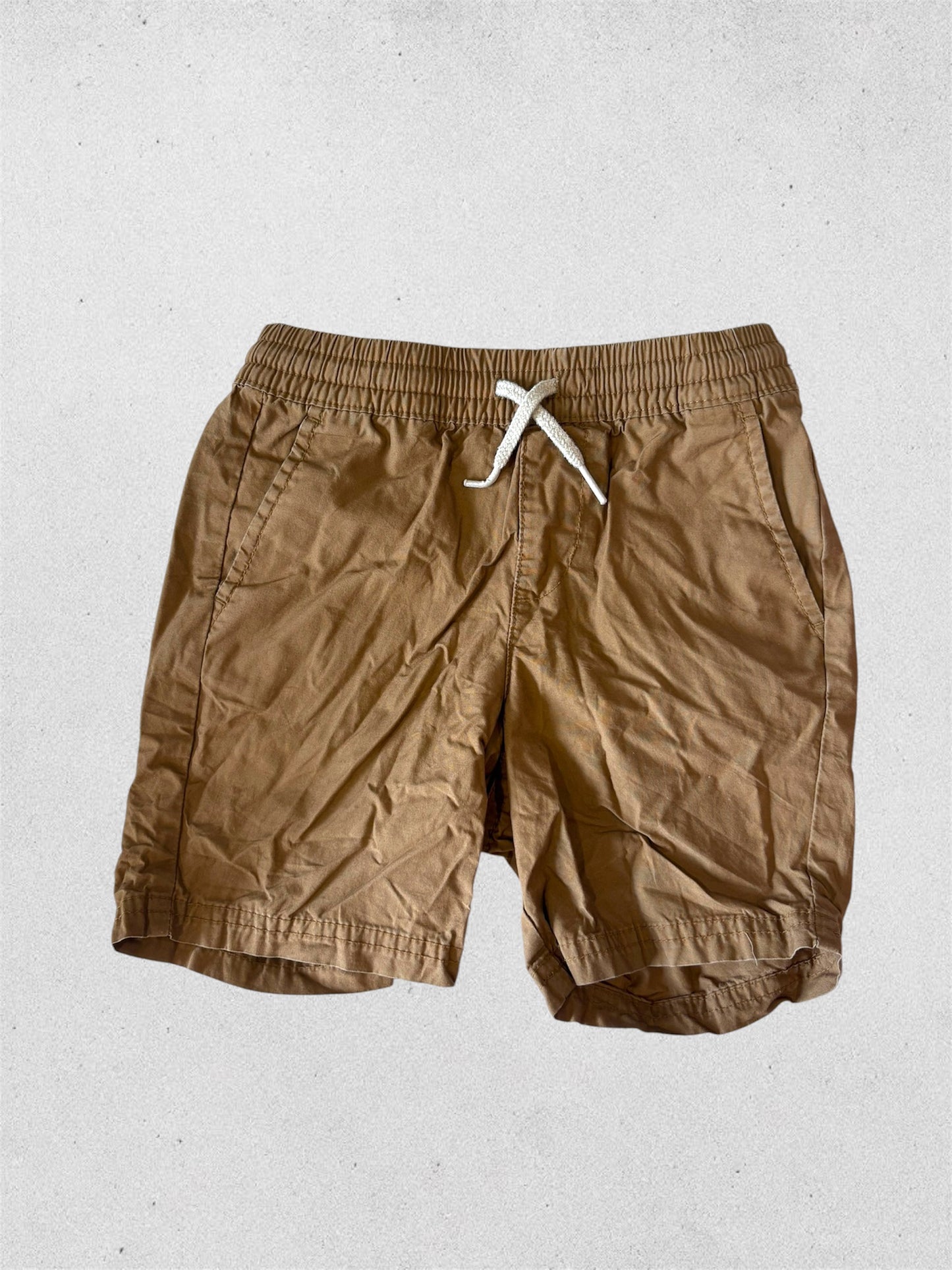 SHORT / Old navy 3T