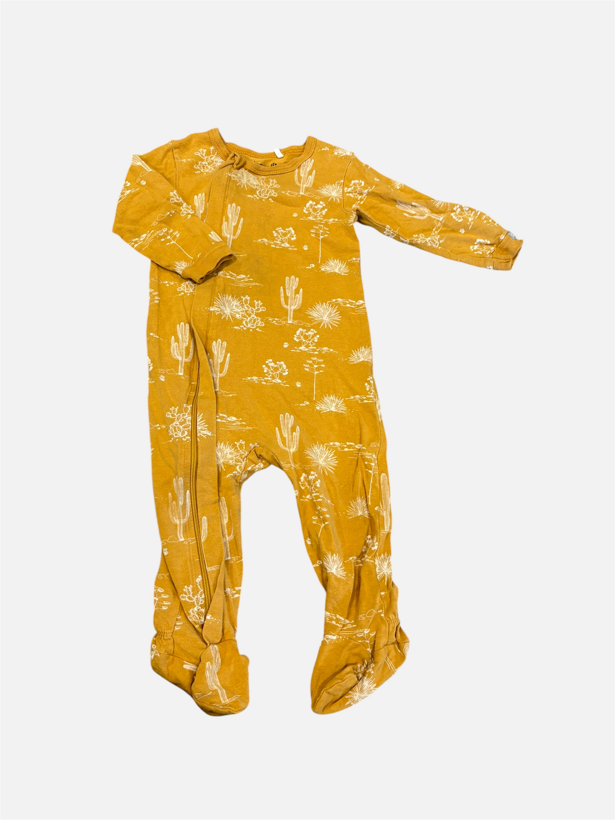PIJAMA/coccoli 9 mois