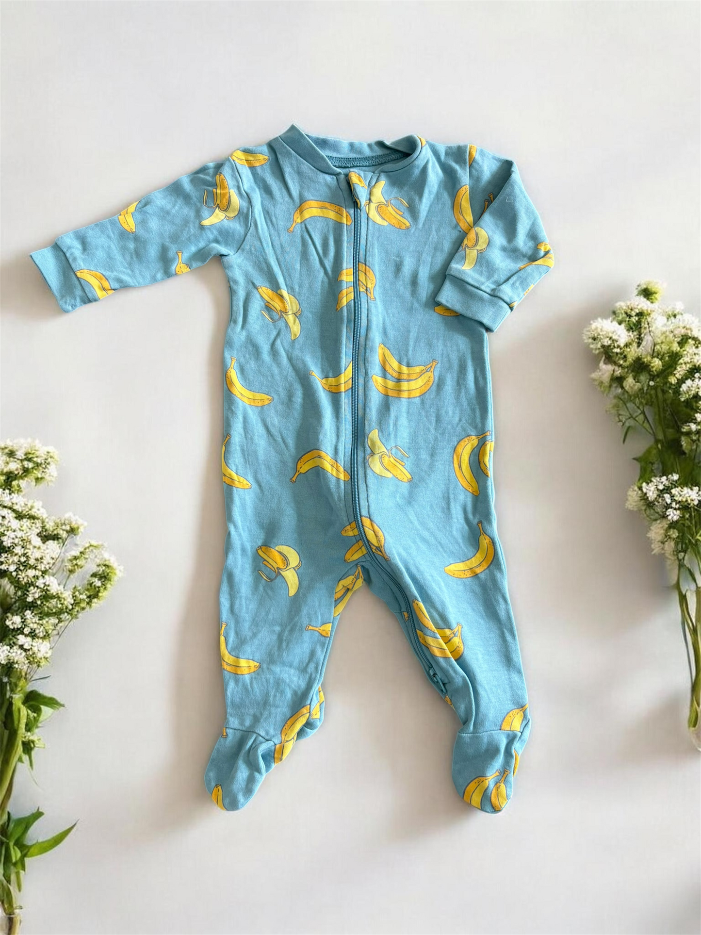 PYJAMA / George 0-3 mois