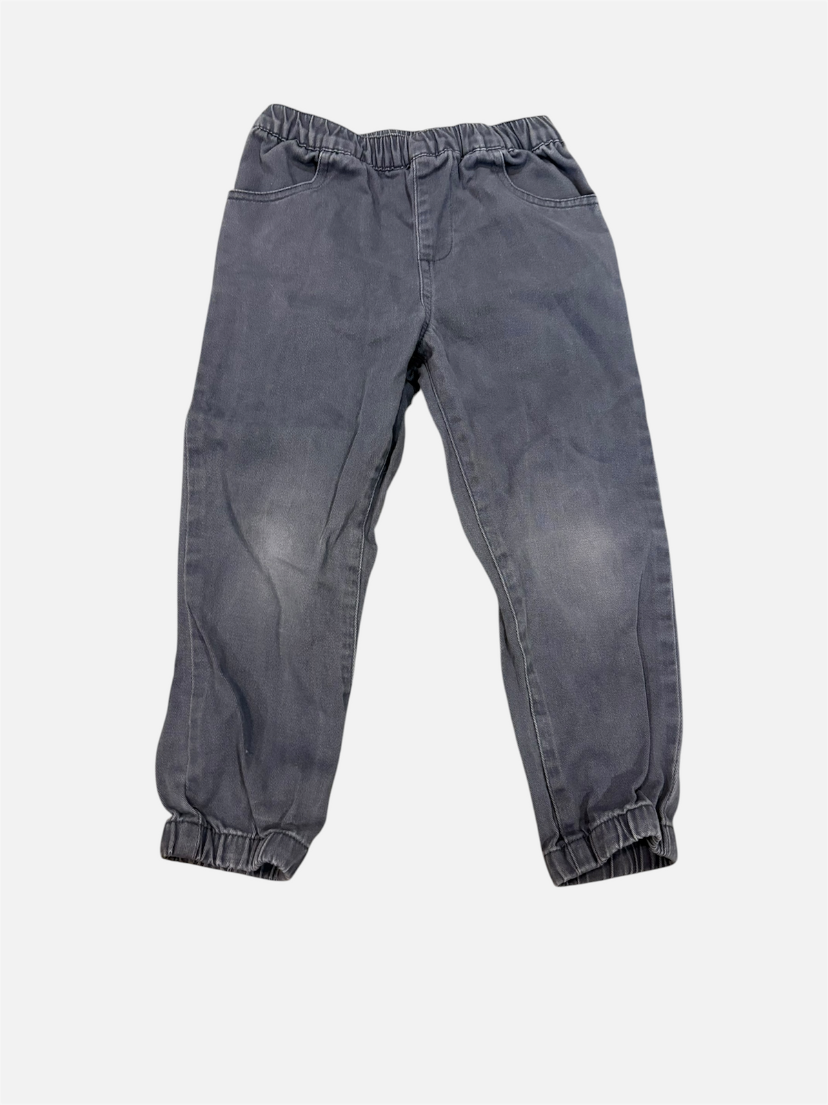 PANTALON / Rococo 4T