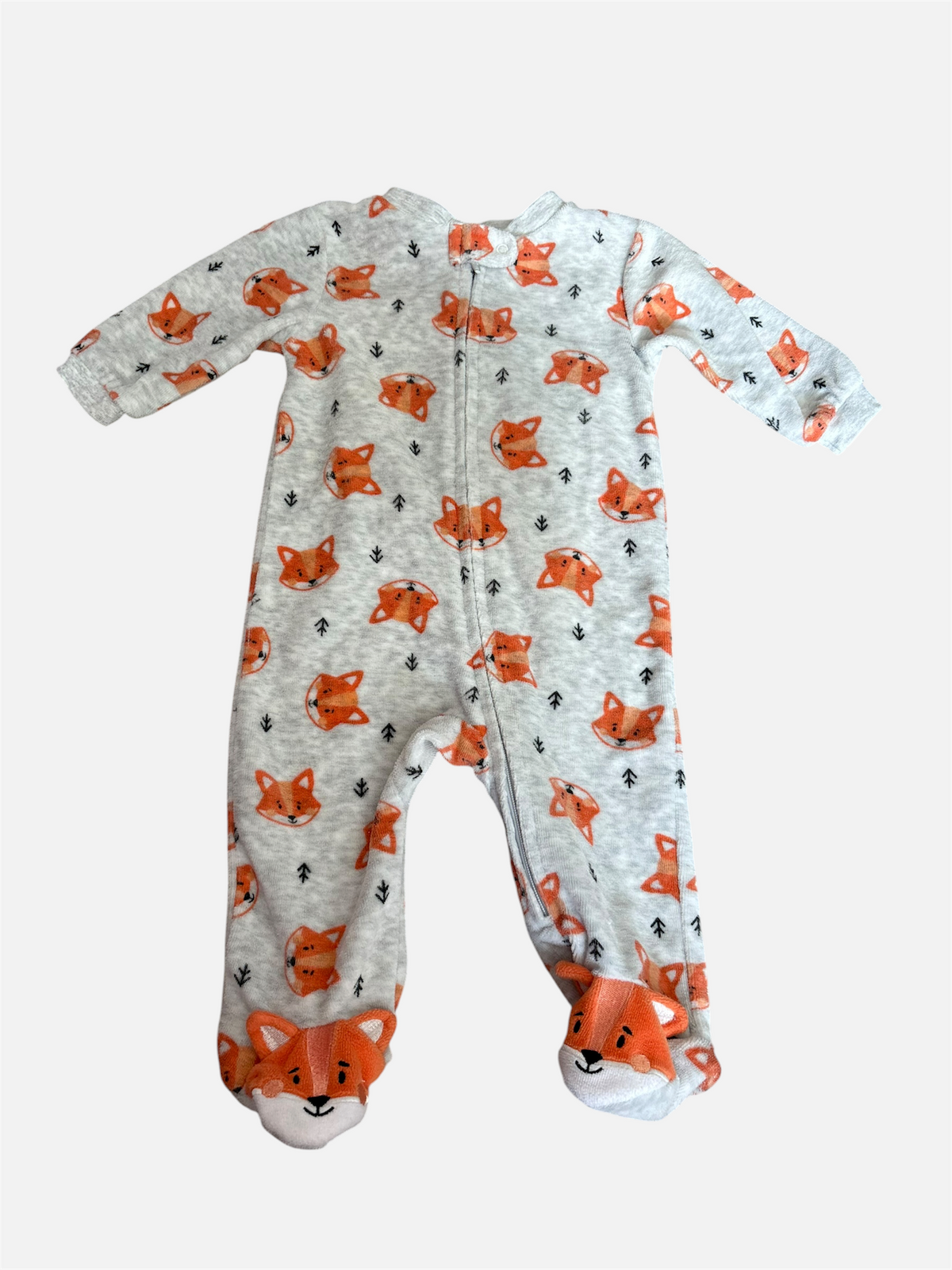 PYJAMA / George 3-6 mois