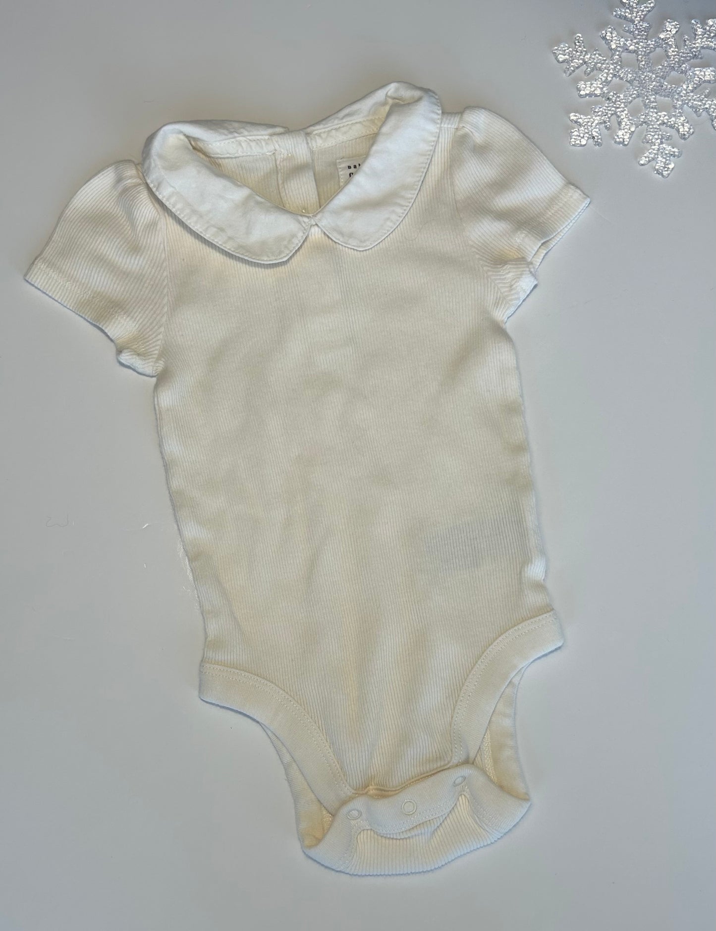 Baby Gap 12-18m