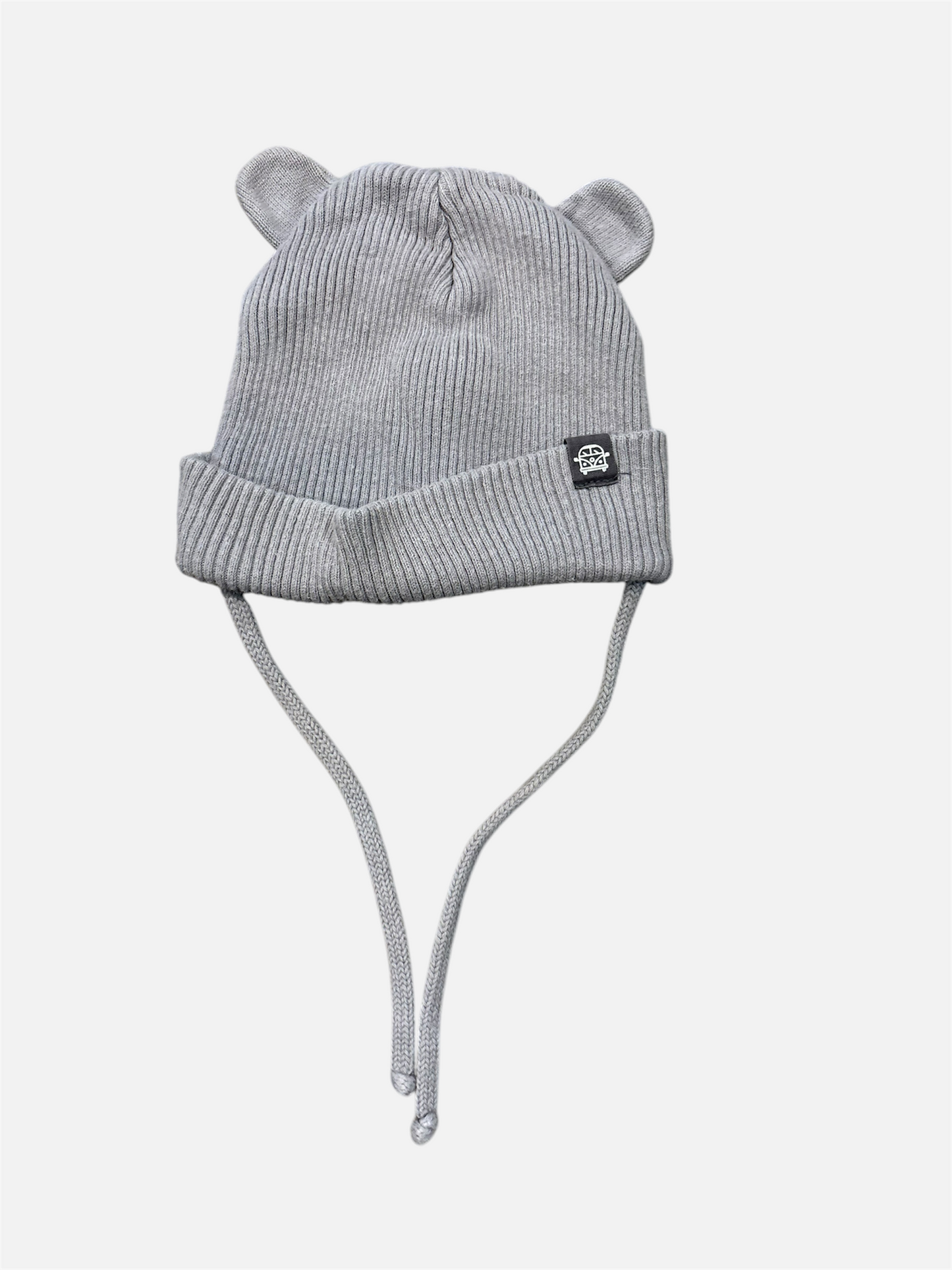TUQUE / 12-24 mois