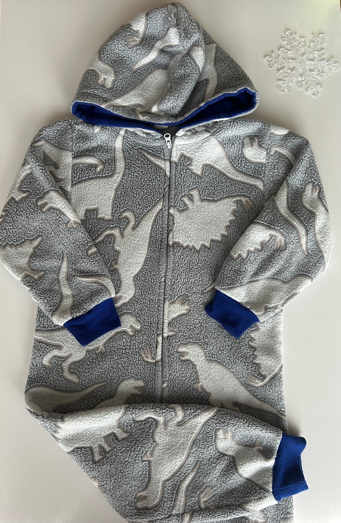 Children’s Place 4T