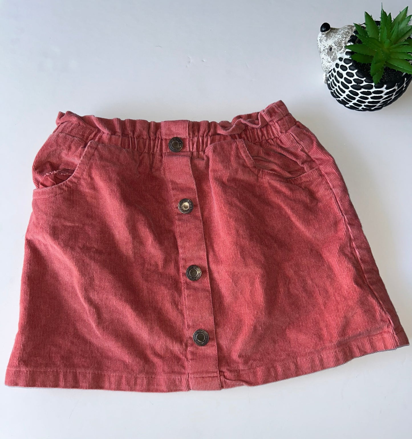 3T (rose framboise)