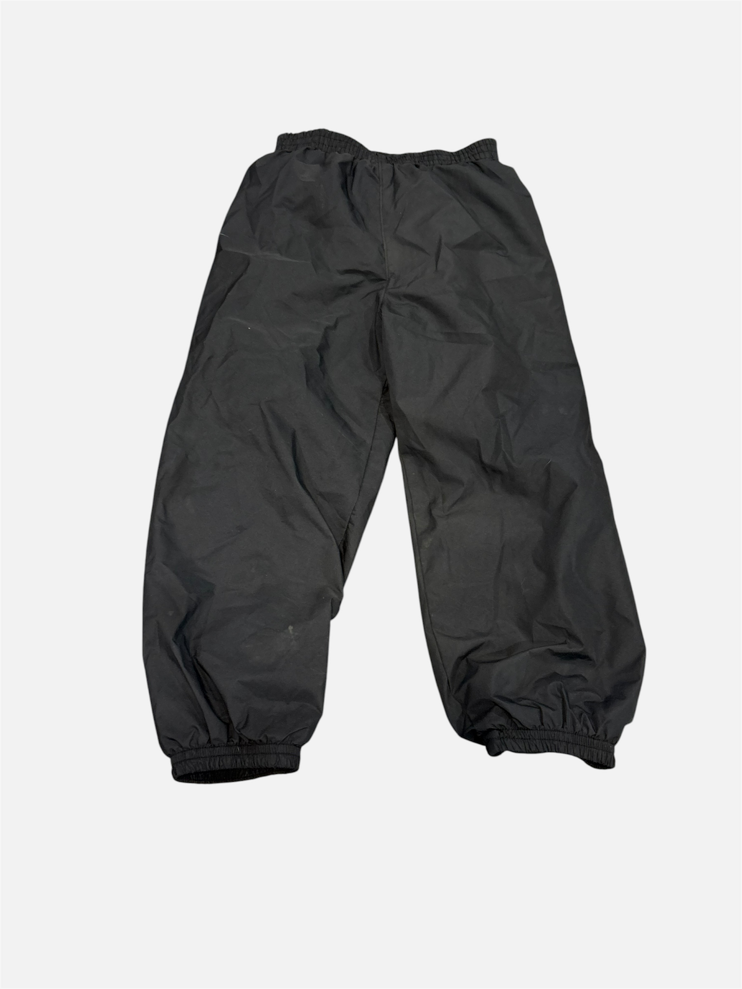 PANTALON / pelimpinin doublé 4T