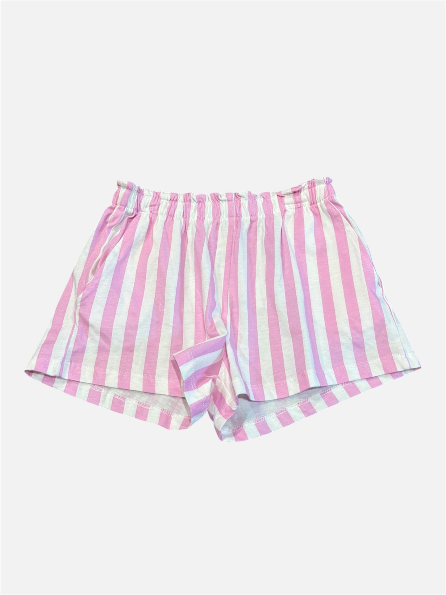 SHORT / H&M 4-5 ans neuve*