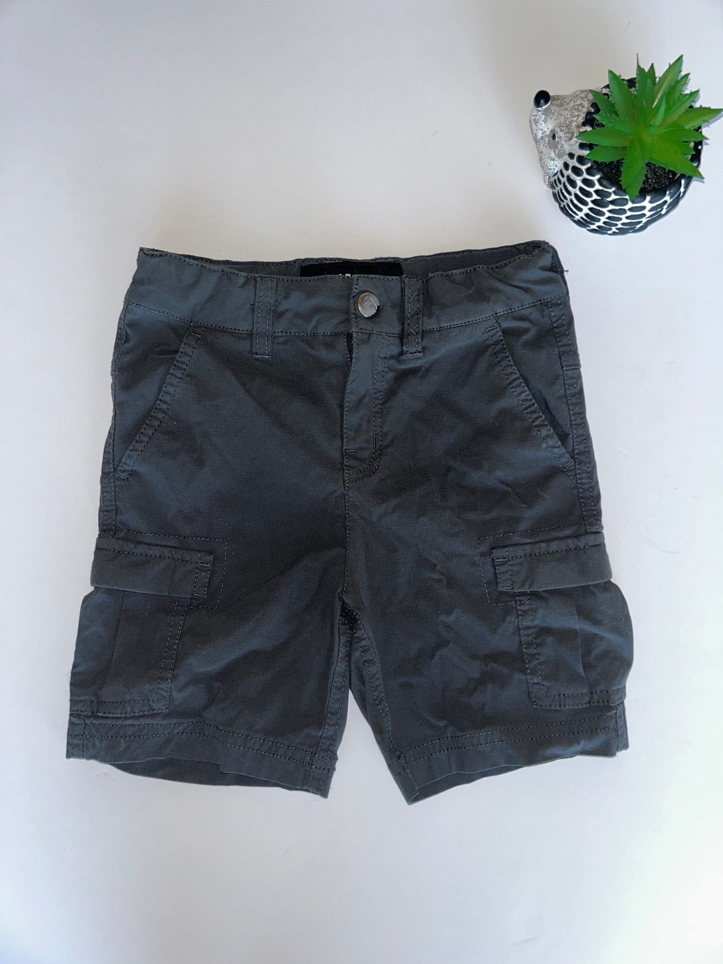 Black Mountain 4T