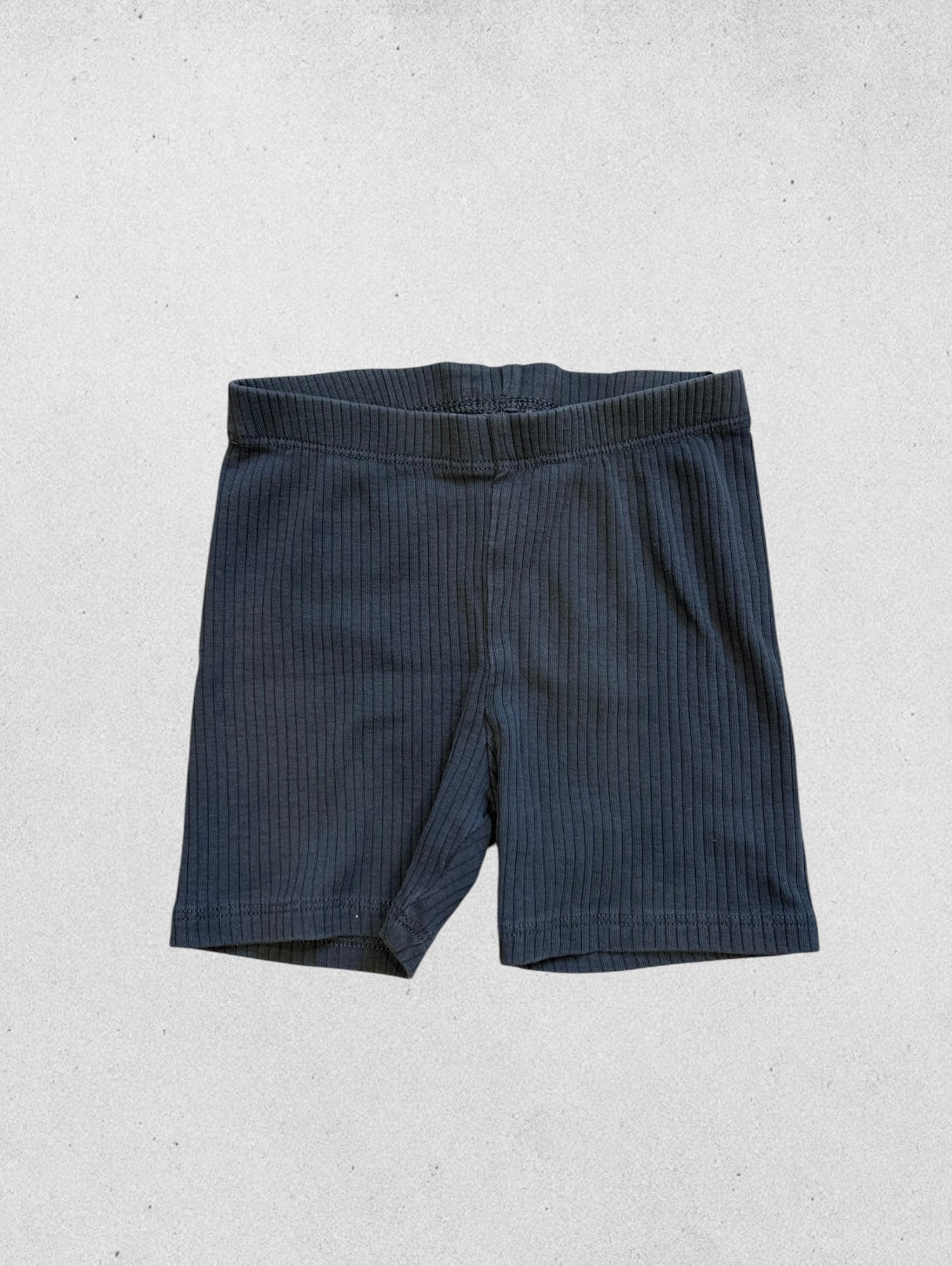SHORT / H&M 12-18 mois
