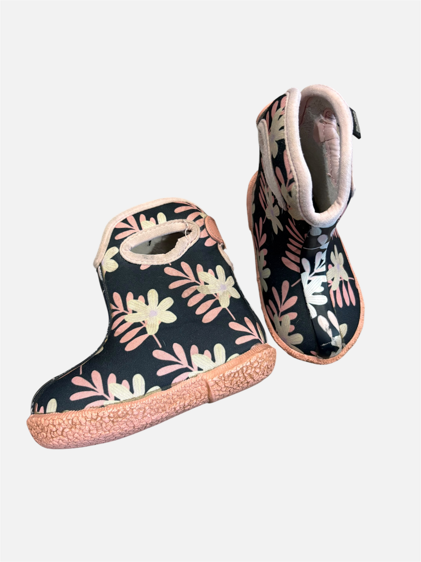 BOTTE / Gr.5