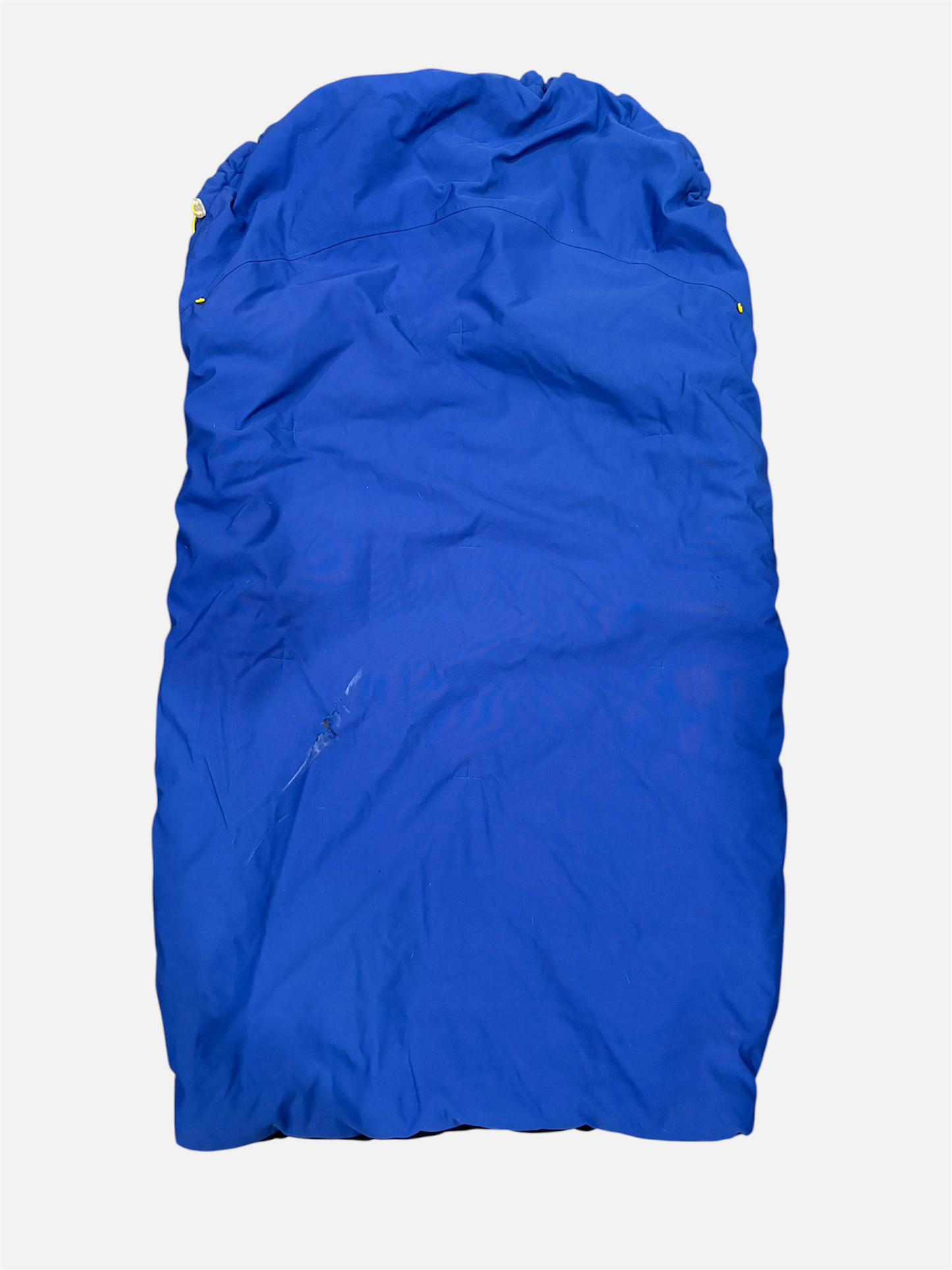 Marque Oceana pour pousette (petite usure)